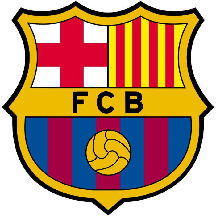 FC Barcelona