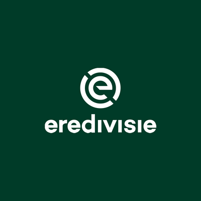 Eredivisie