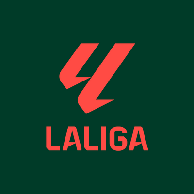 La Liga