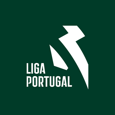 Liga Portugal