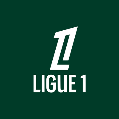 Ligue 1