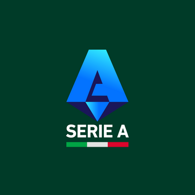 Serie A