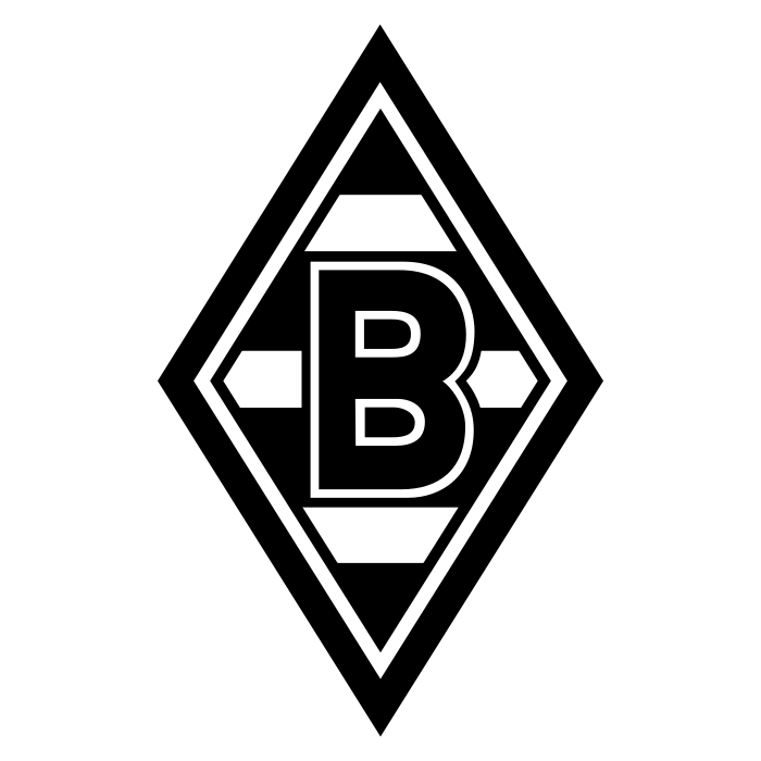 Borussia Mönchengladbach