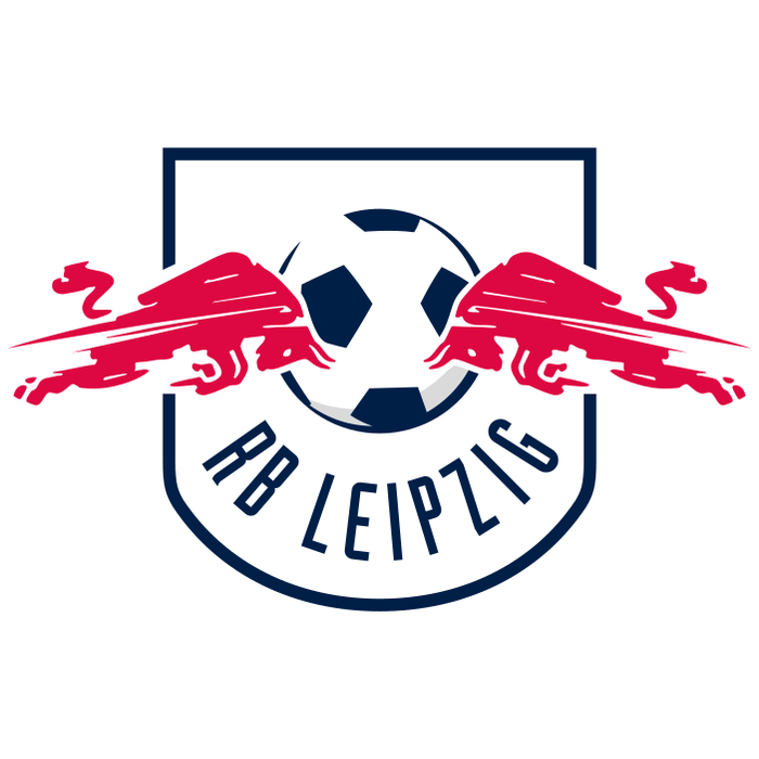 RB Leipzig