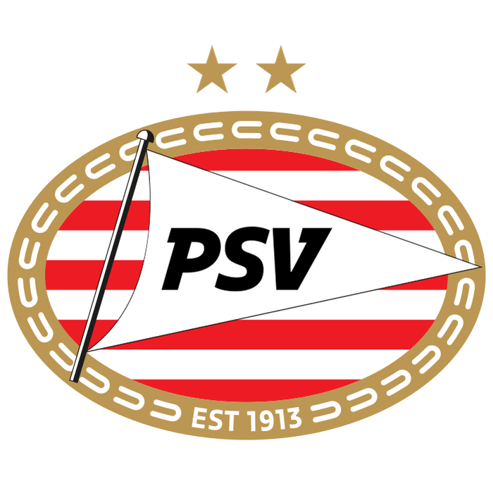 PSV