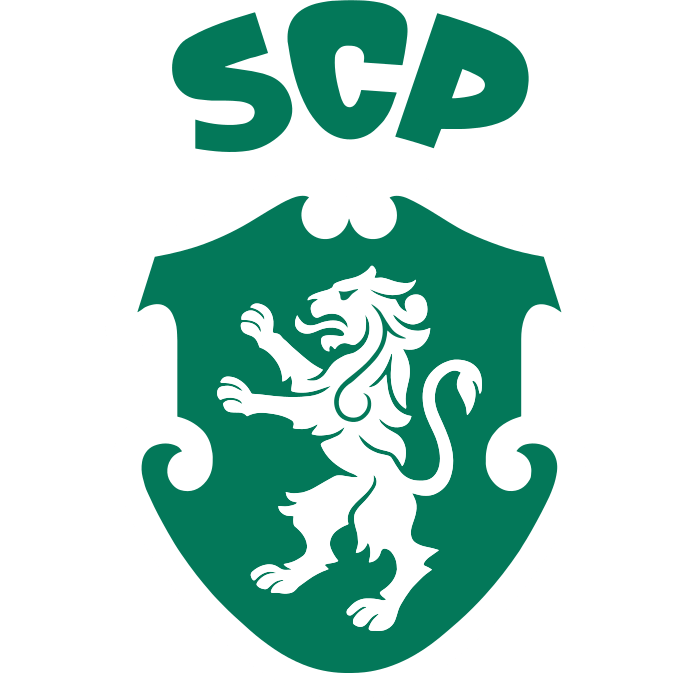 Sporting CP