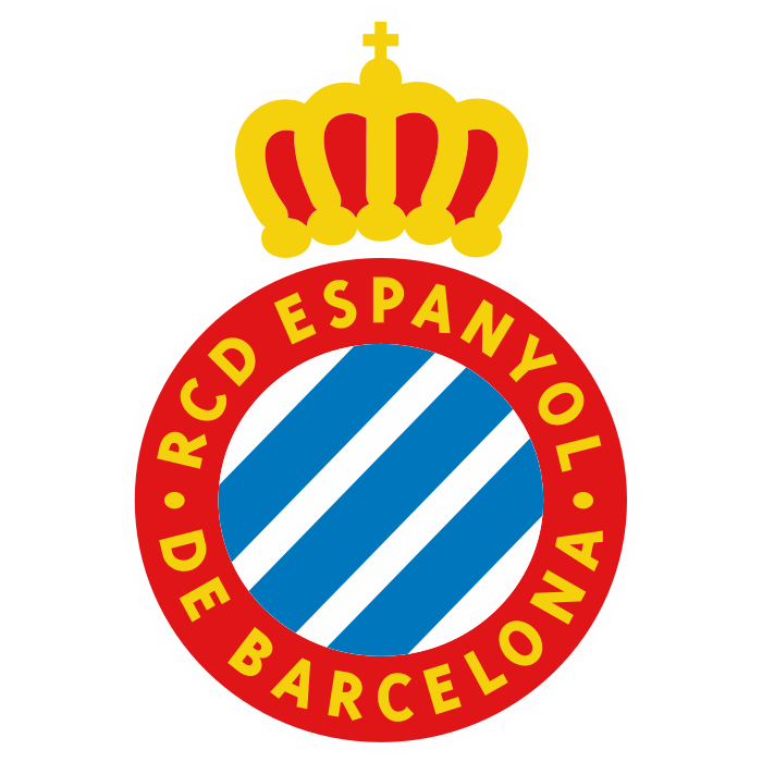 RCD Espanyol