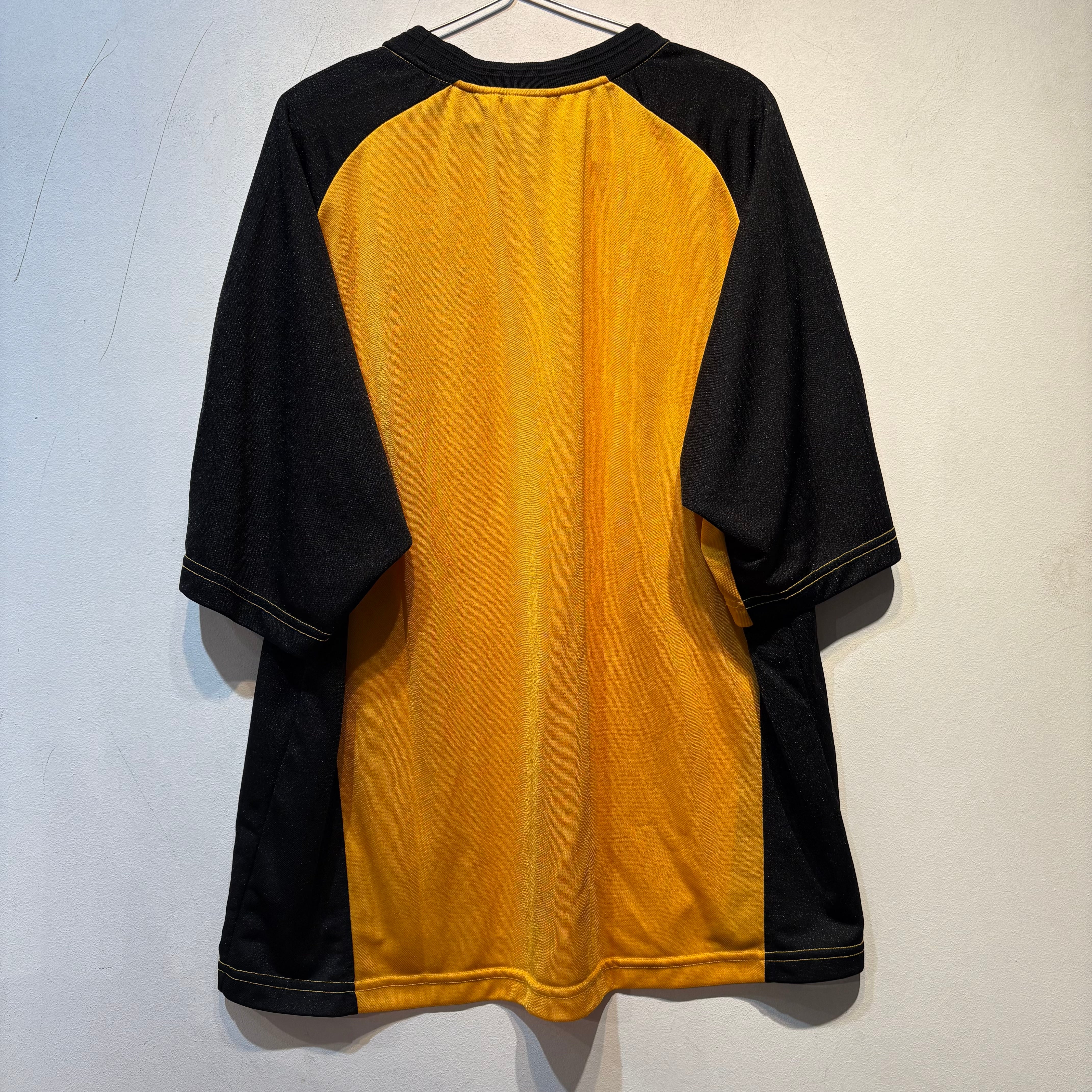 LA Galaxy Home – 2003/2004 – XL