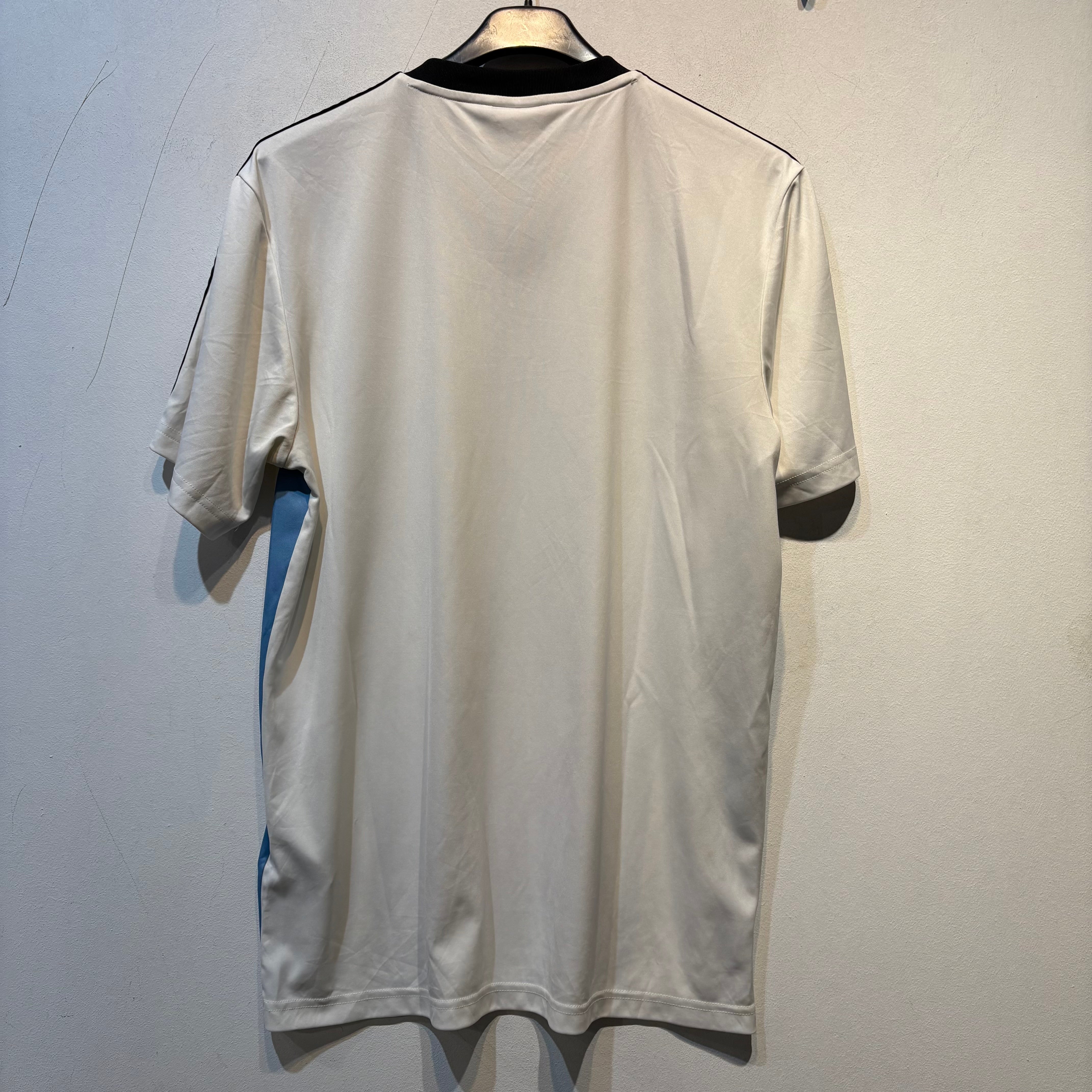 Argentina Home – 2013/2014 – Medium
