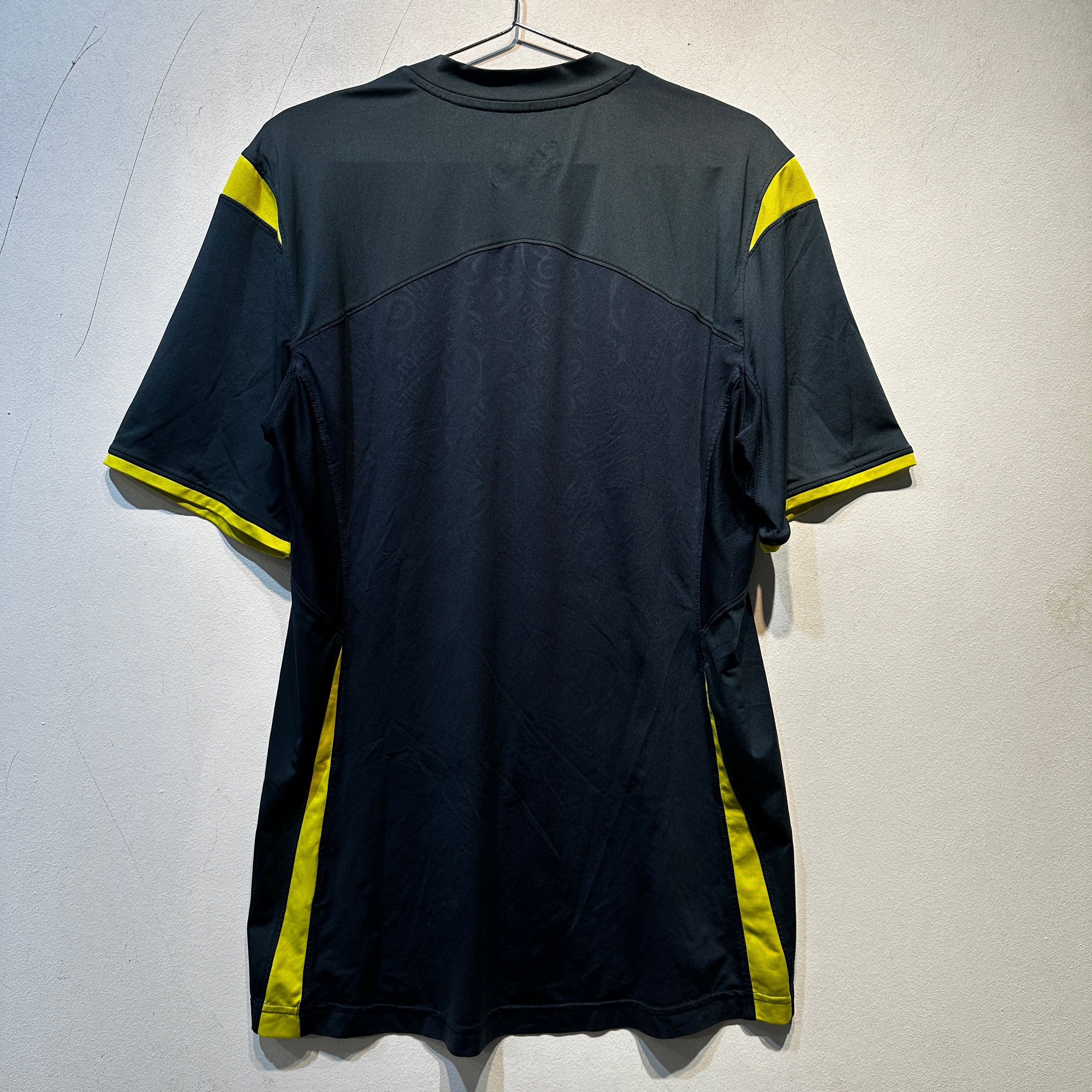 Tottenham Hotspur Training Shirt - 2014/2015 - Medium