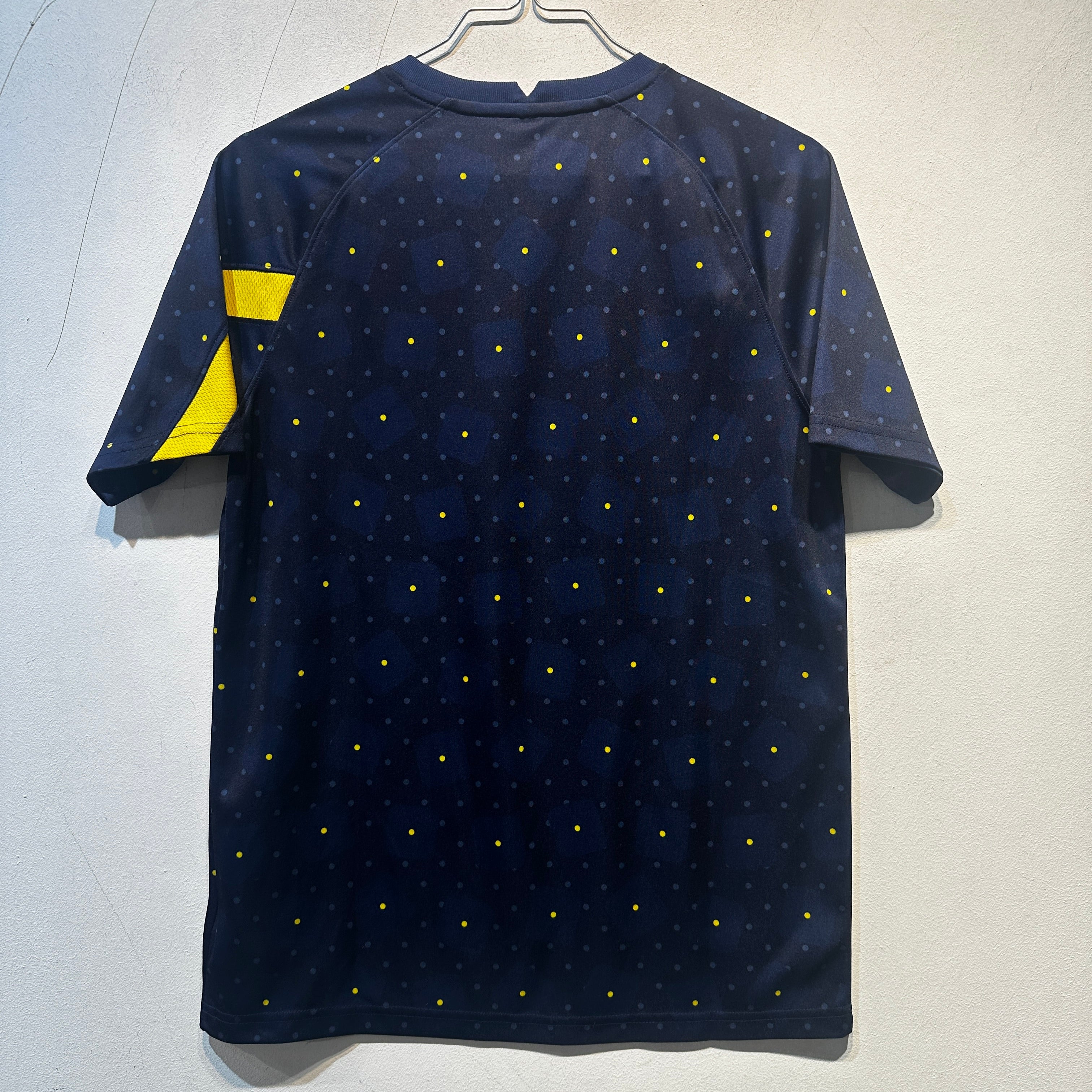 Tottenham Hotspur Training Shirt 2019/2020 - Junior XL