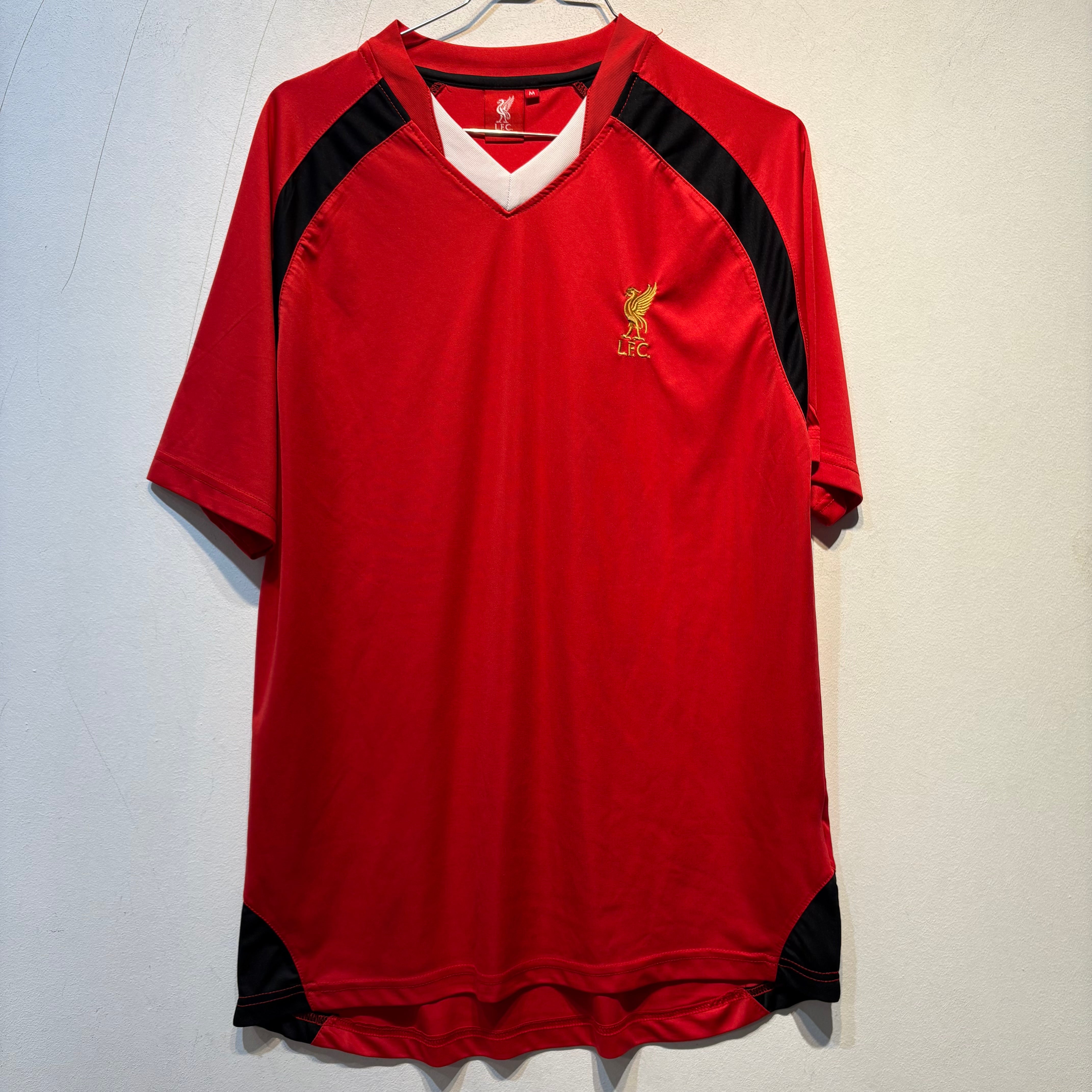 Liverpool FC Training Shirt - Medium