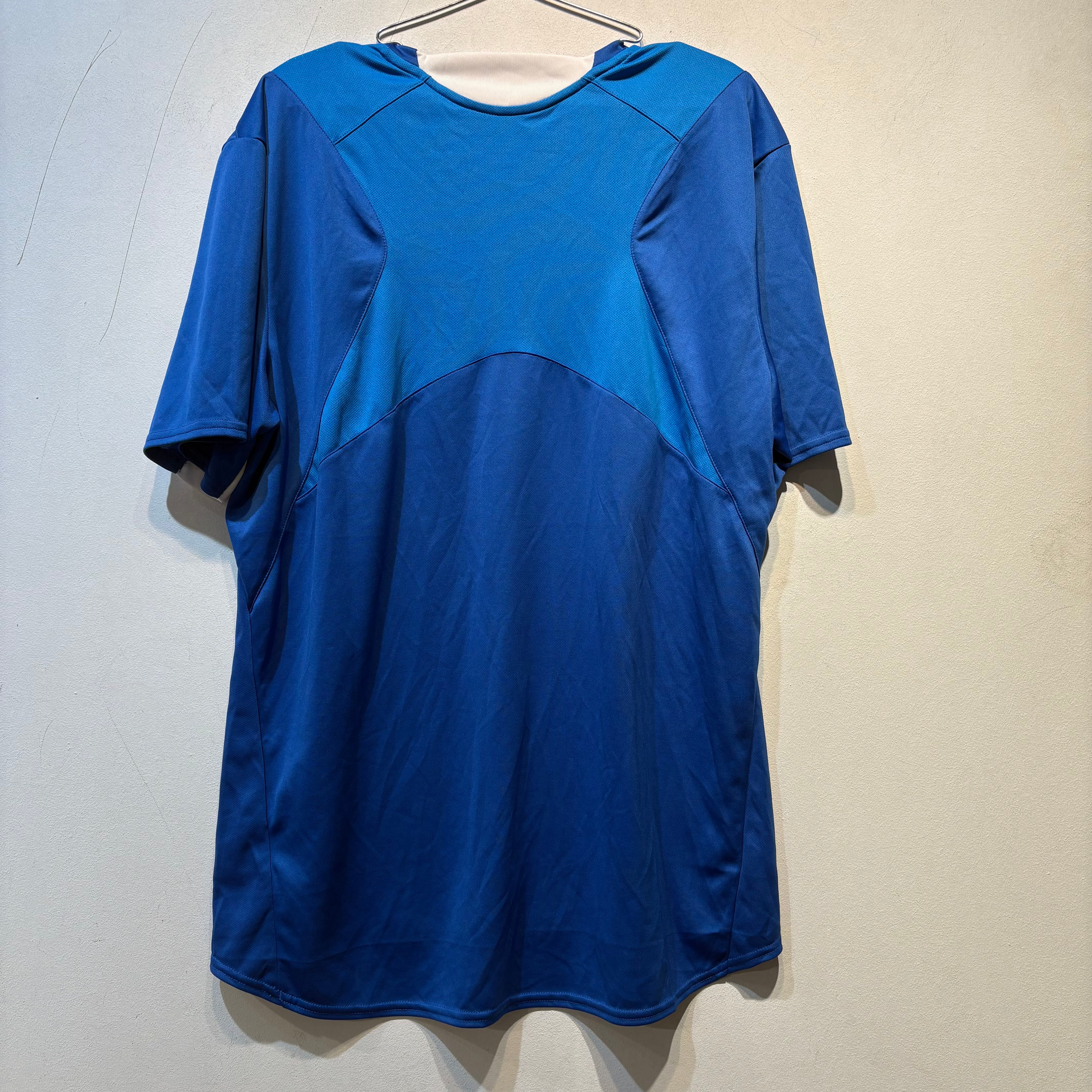 Everton FC Home – 2018/2019 – Umbro – XL