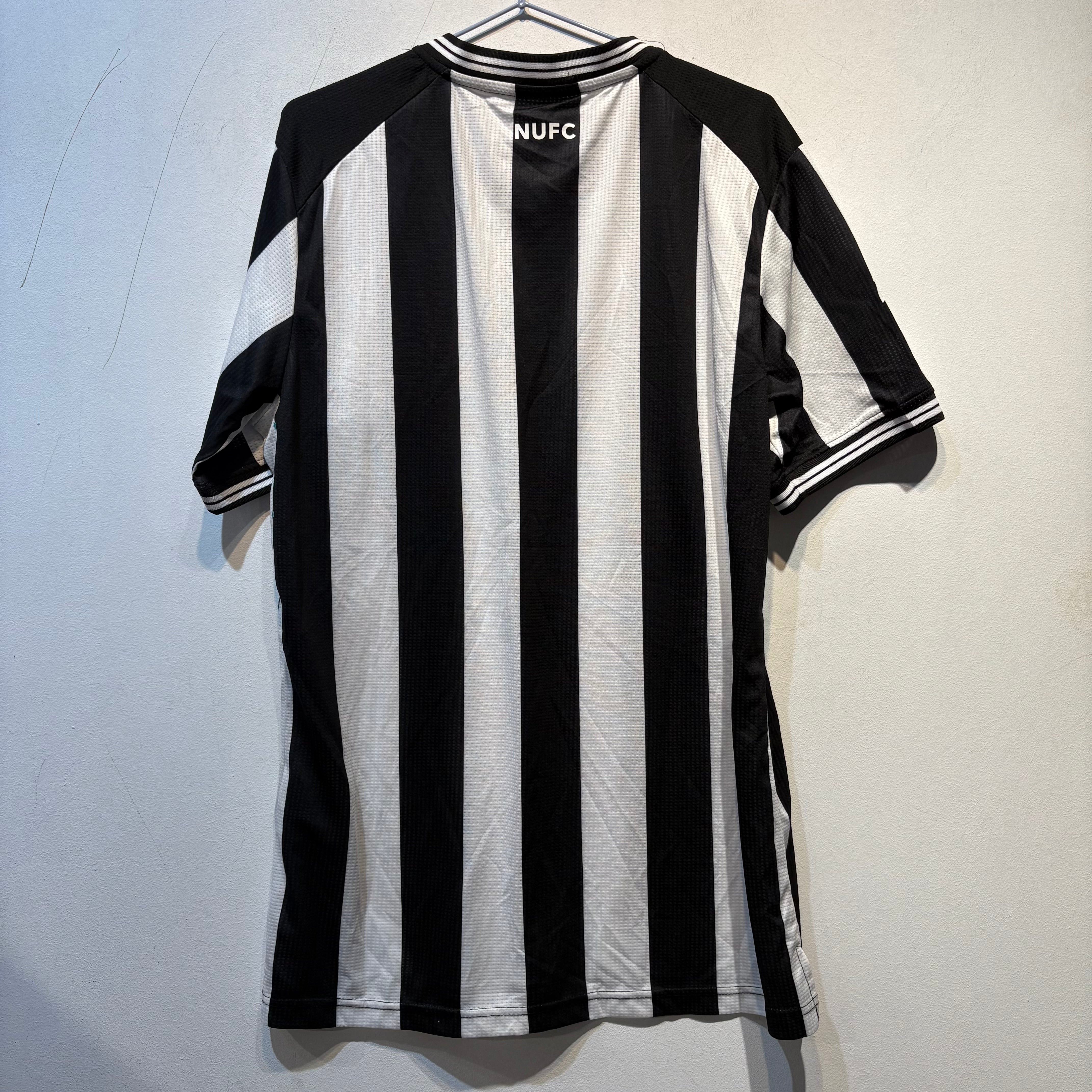 Newcastle United Home – 2022/2023 – XXL