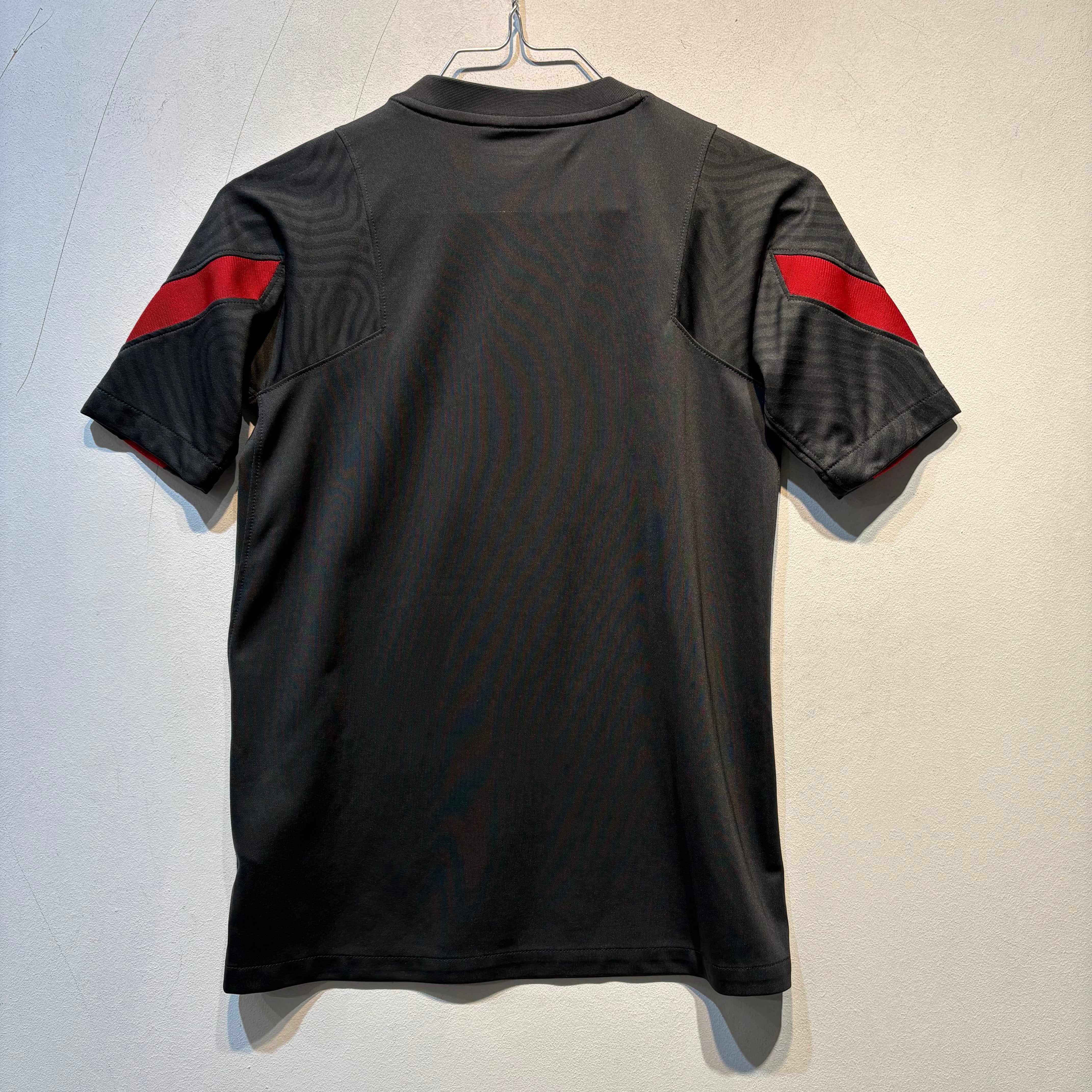 Liverpool FC Away Shirt - 2020/2021 - Youth M (137-147cm)