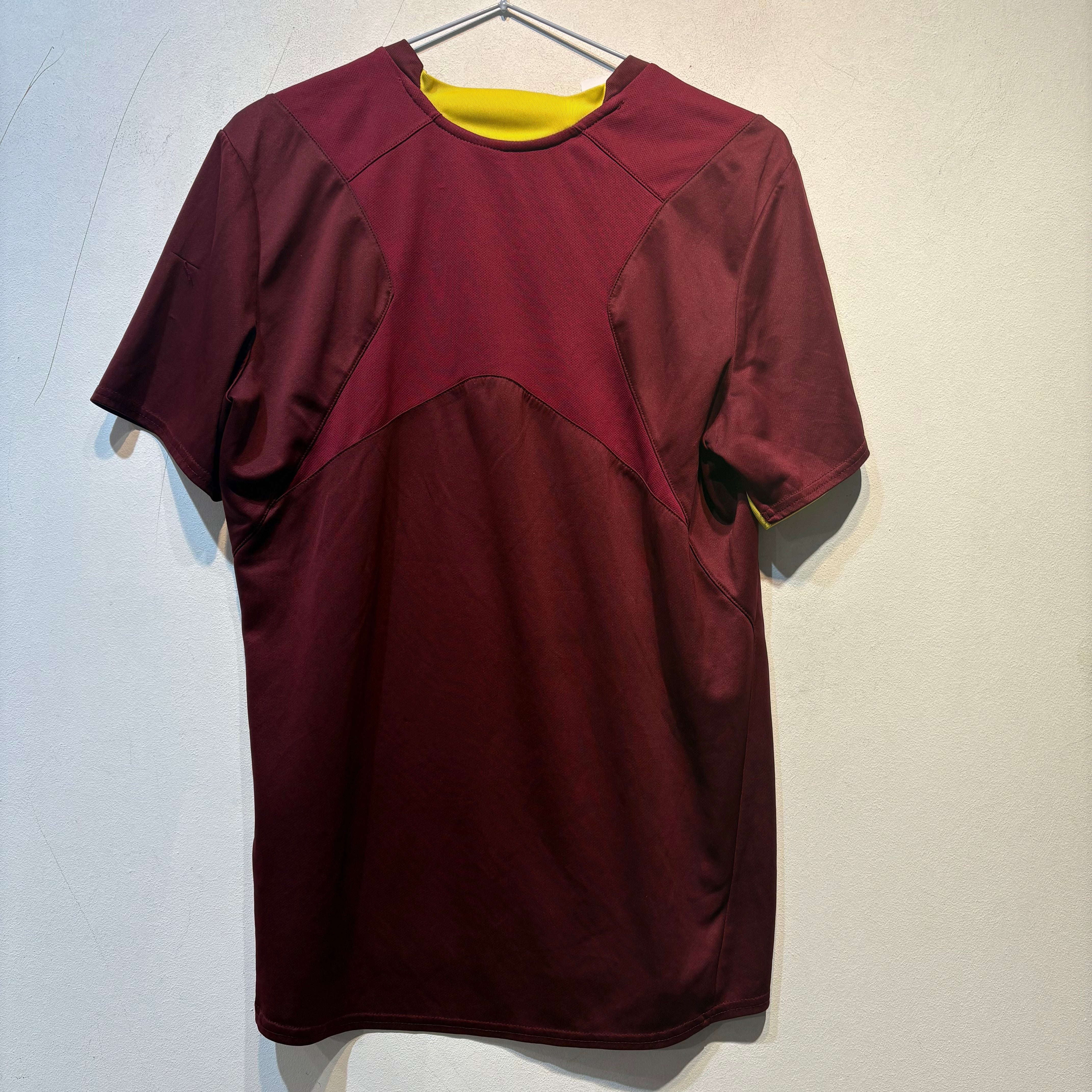 West Ham United Goalkeeper Home Shirt – 2016/2017 – Umbro – Medium