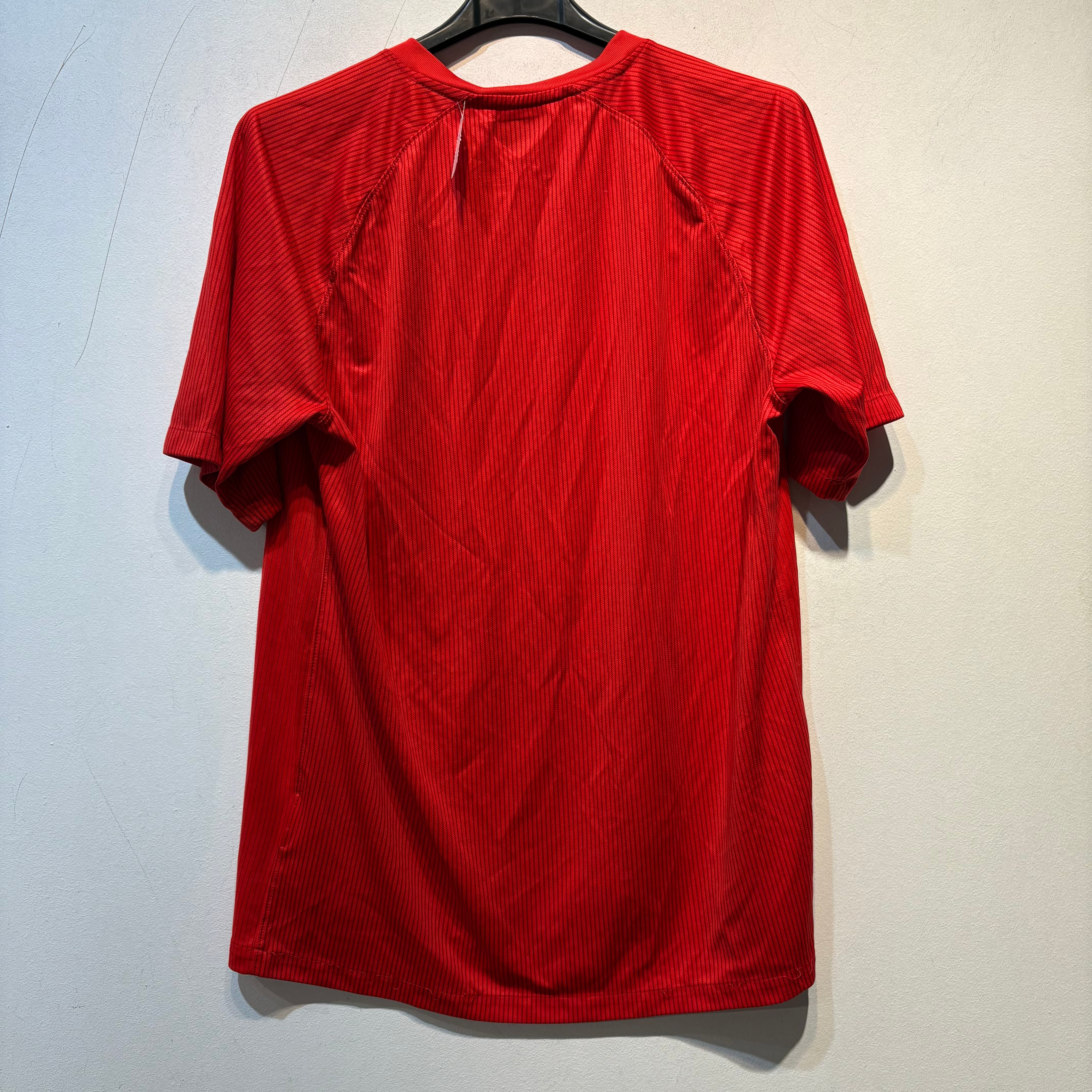 England Away Shirt – 2013 – Medium