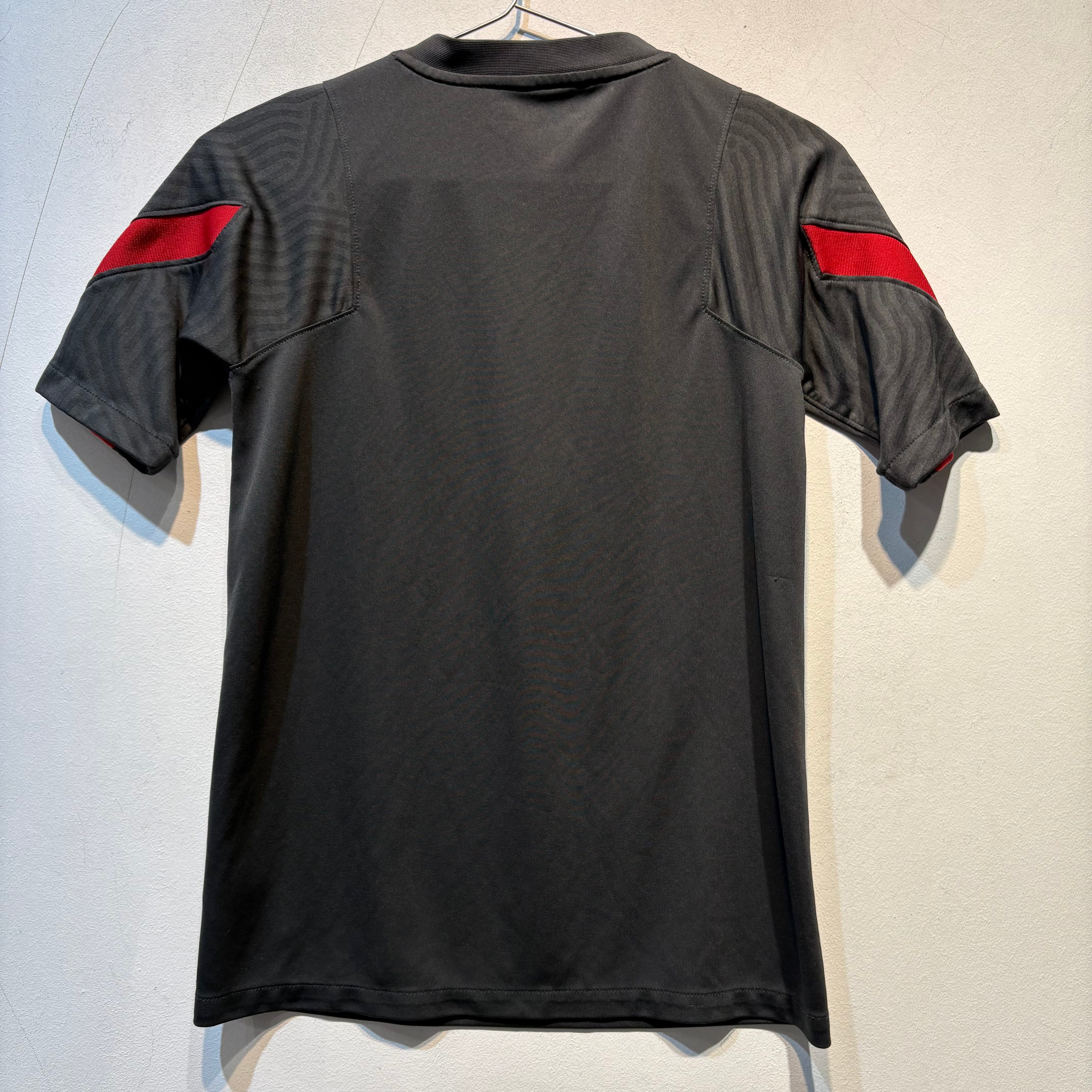 Liverpool FC Away Shirt - 2020/2021 - Youth L (147-158cm)