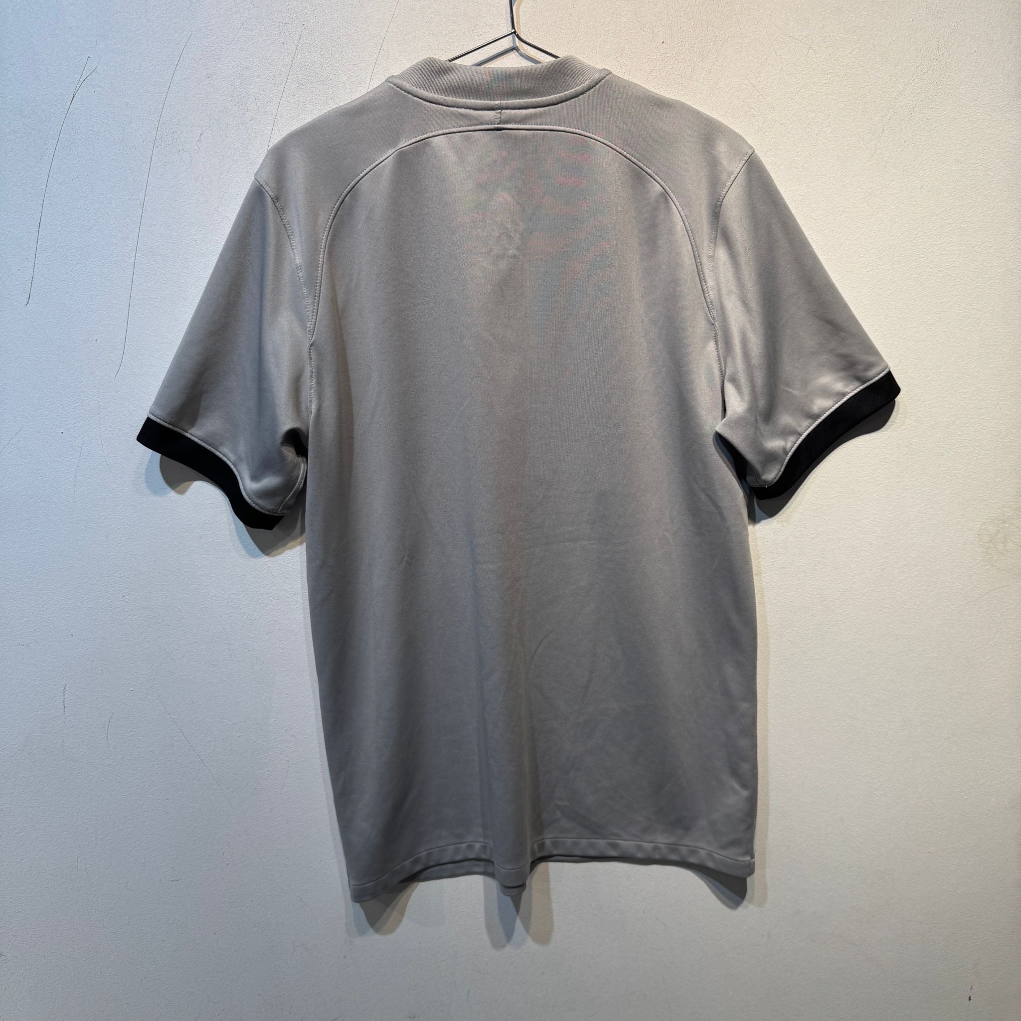 Paris Saint-Germain Away – 2022/2023 – Jordan Authentic – Medium