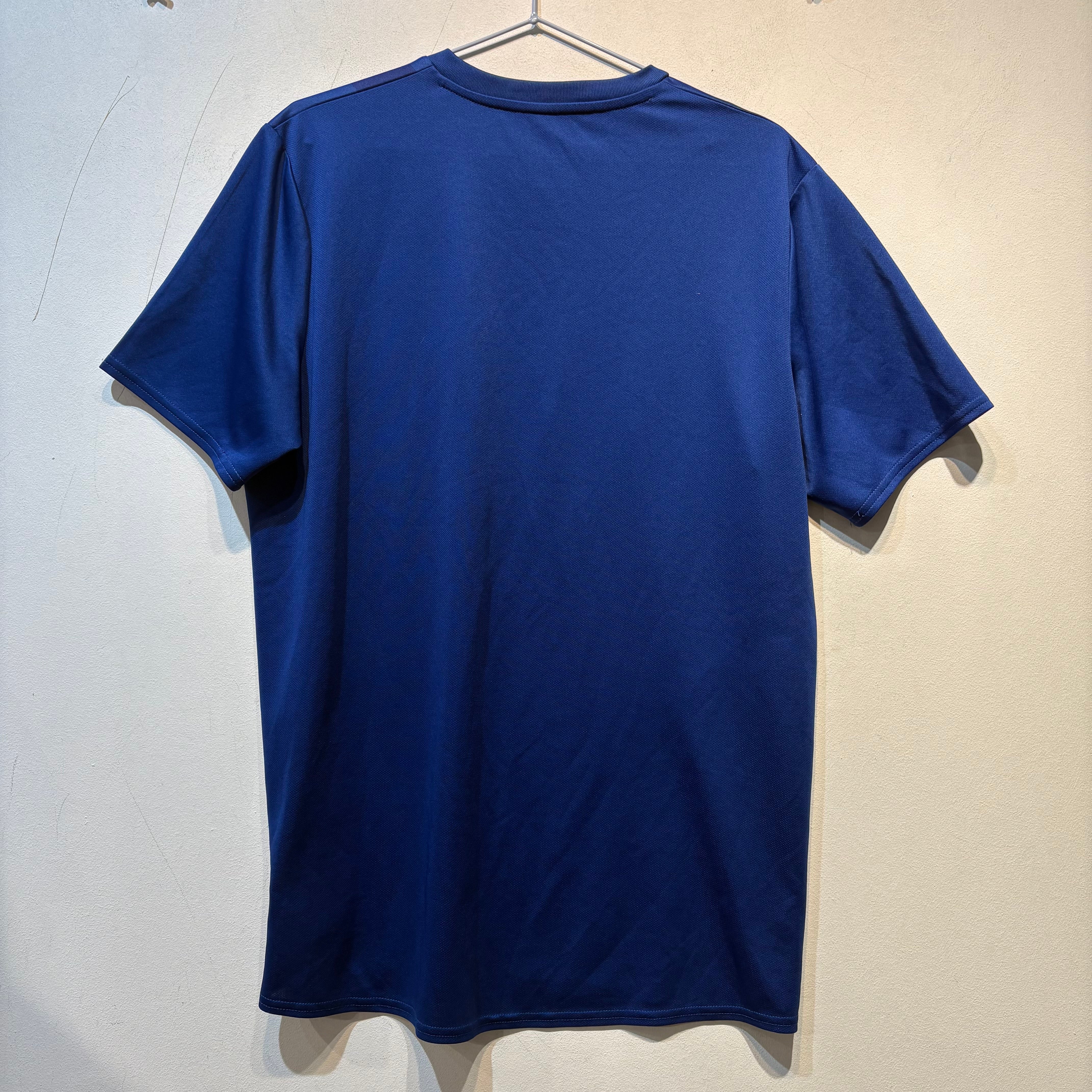 Everton FC Home Shirt – 2019/2020 – Large