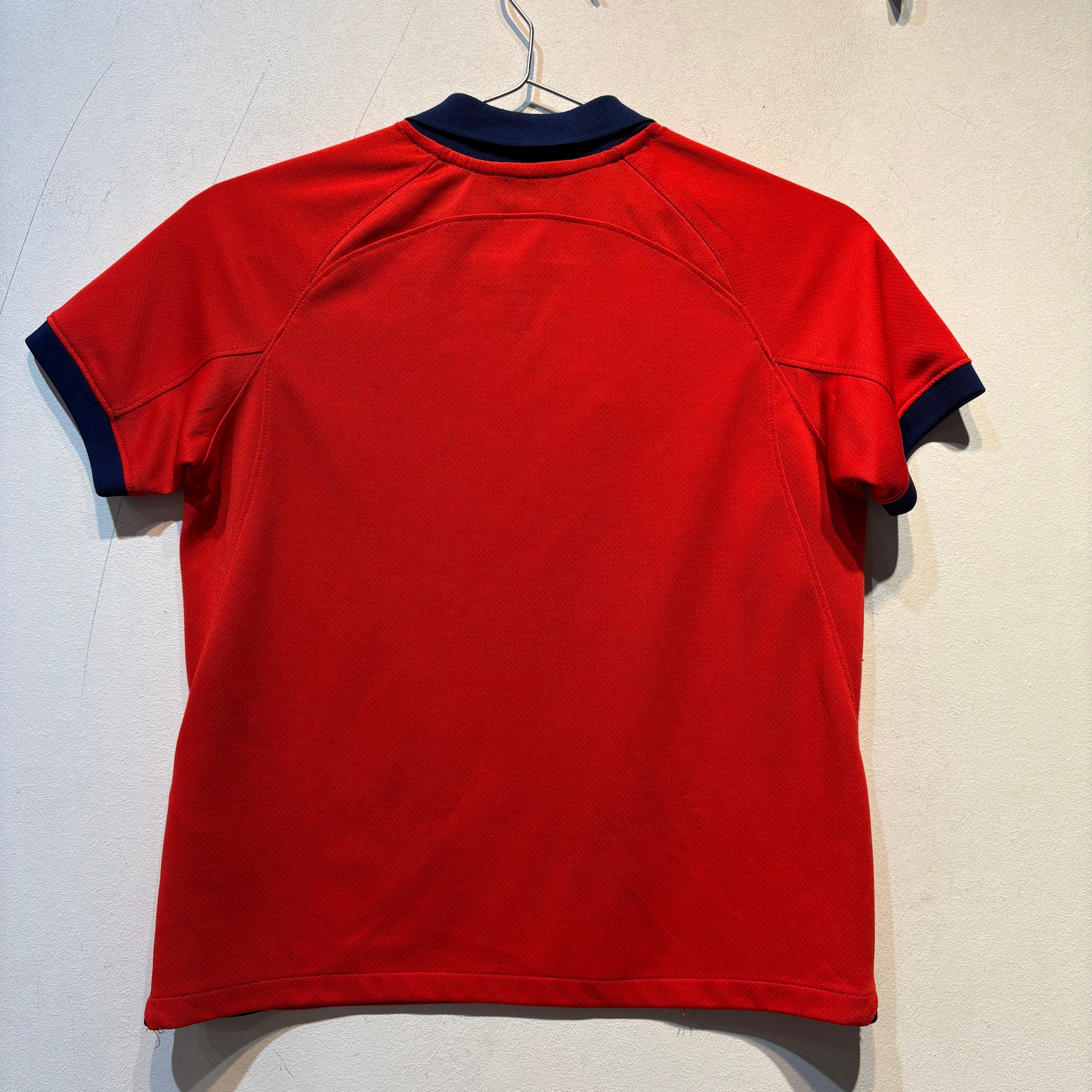 England Away - 2022/2023 - 127/128cm (Youth)