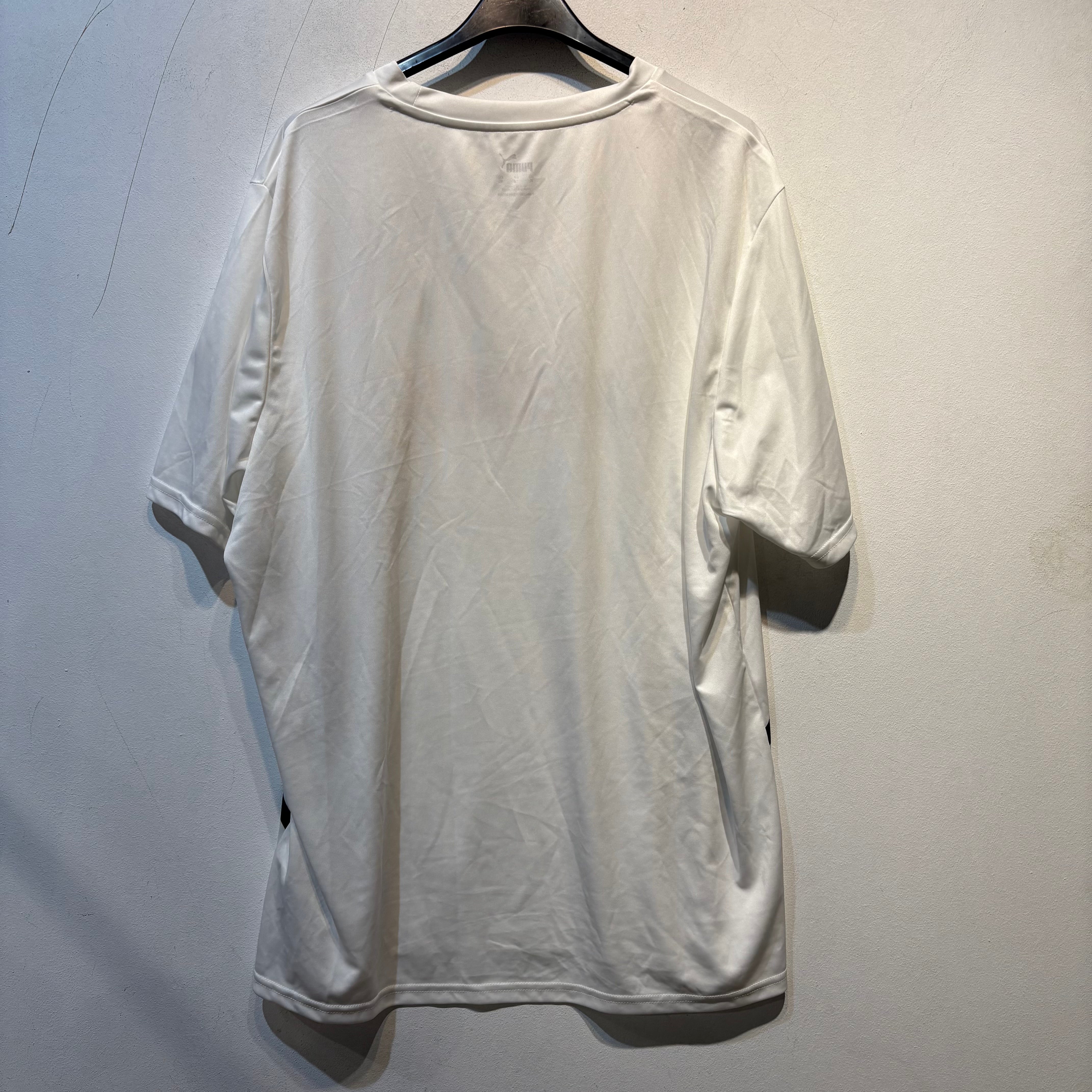 Germany National Team Training Shirt – 2023/2024 – Adult XL