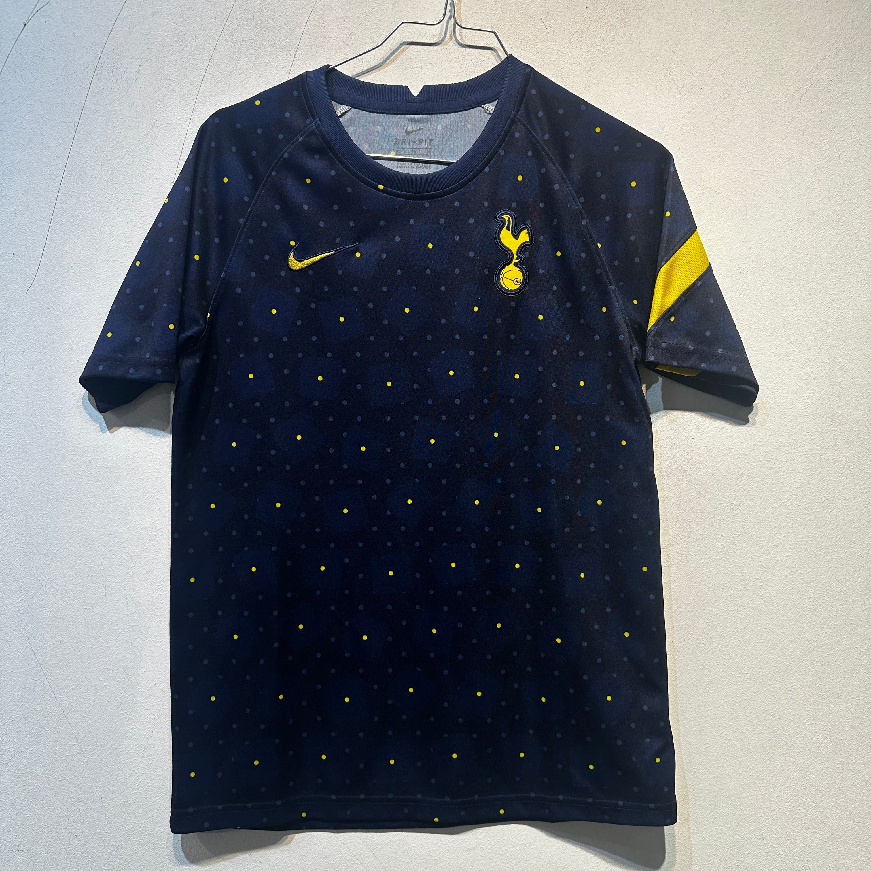 Tottenham Hotspur Training Shirt 2019/2020 - Junior XL