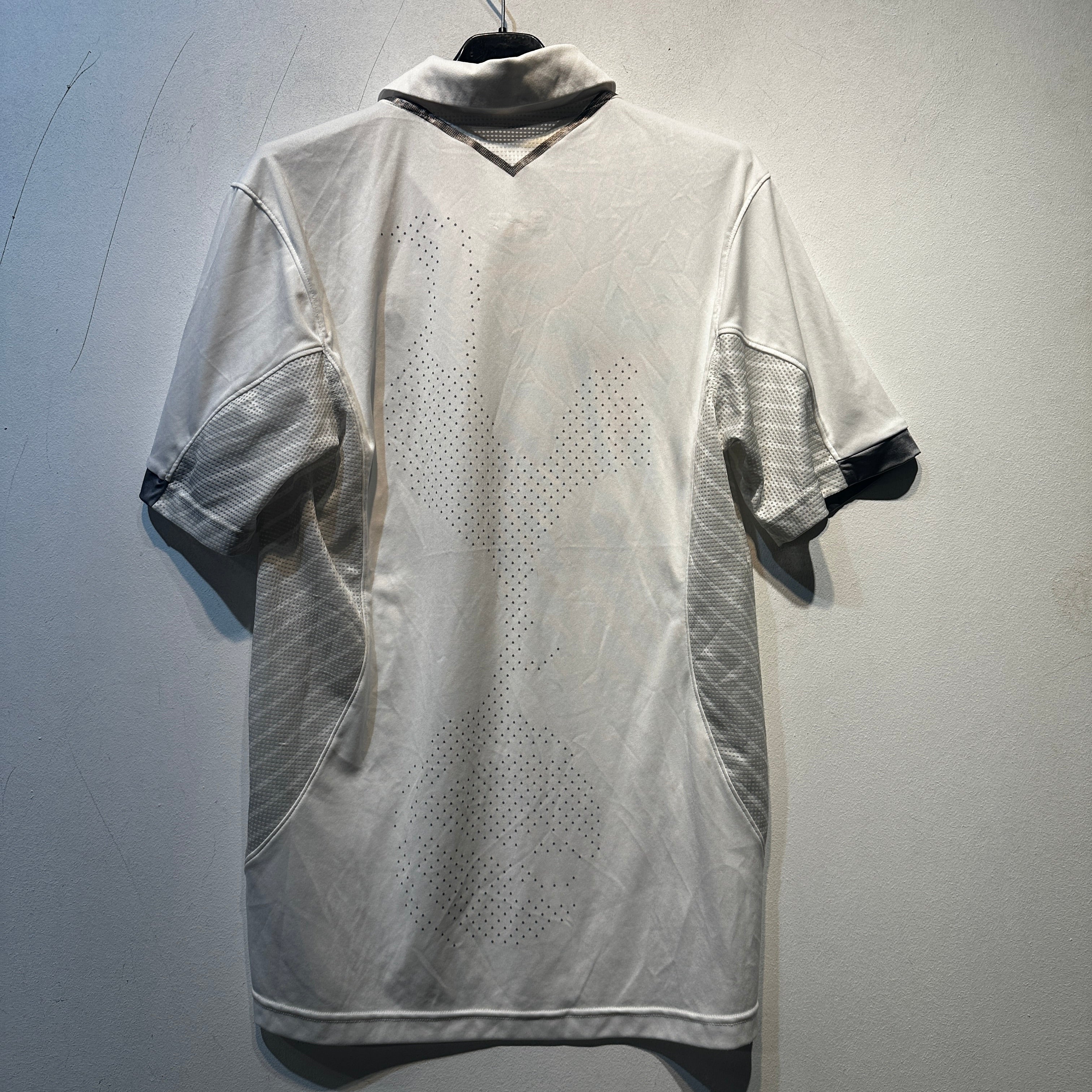 Tottenham Hotspur Away - 2012/2013 - Small