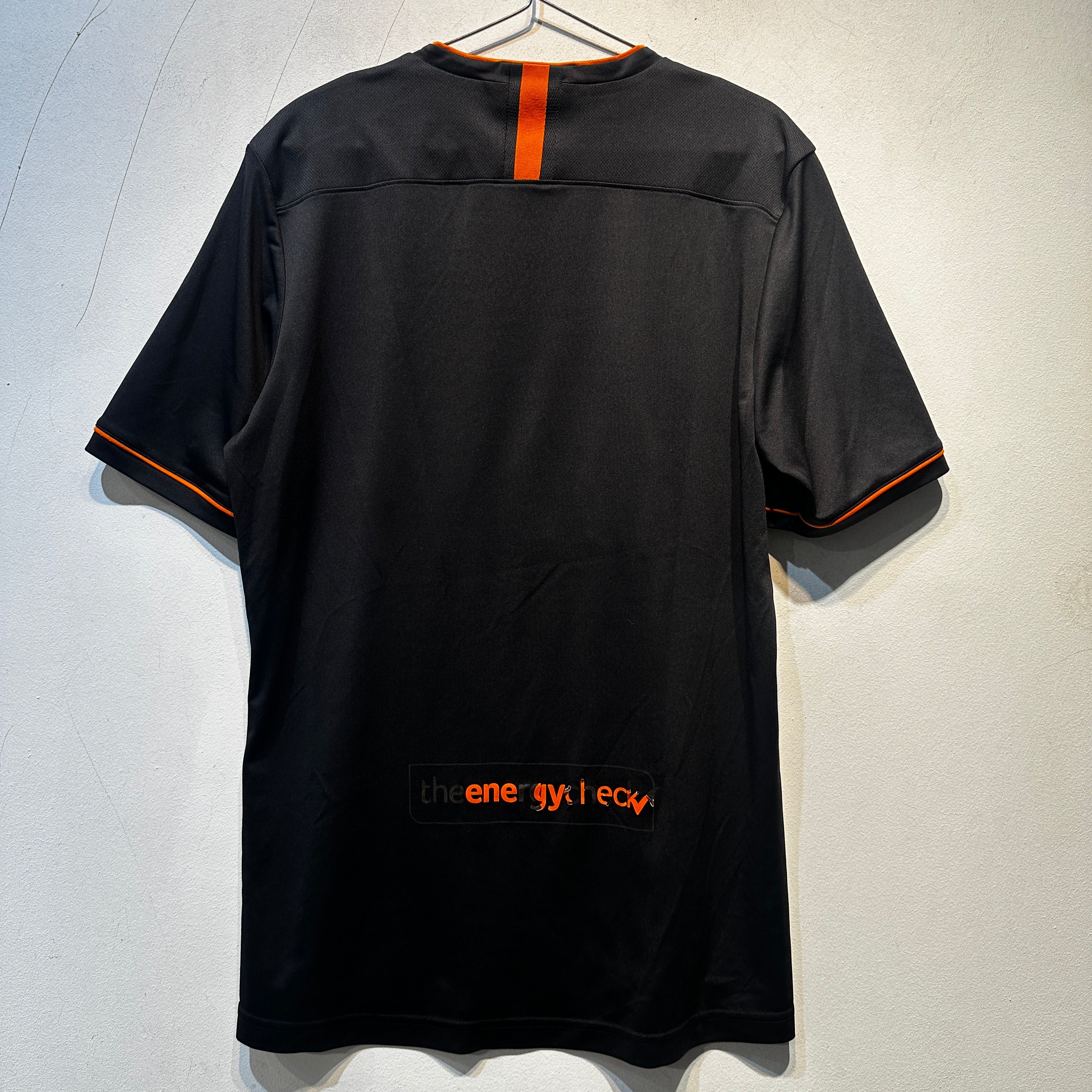 Rangers FC Away Shirt - 2022/2023 - Large