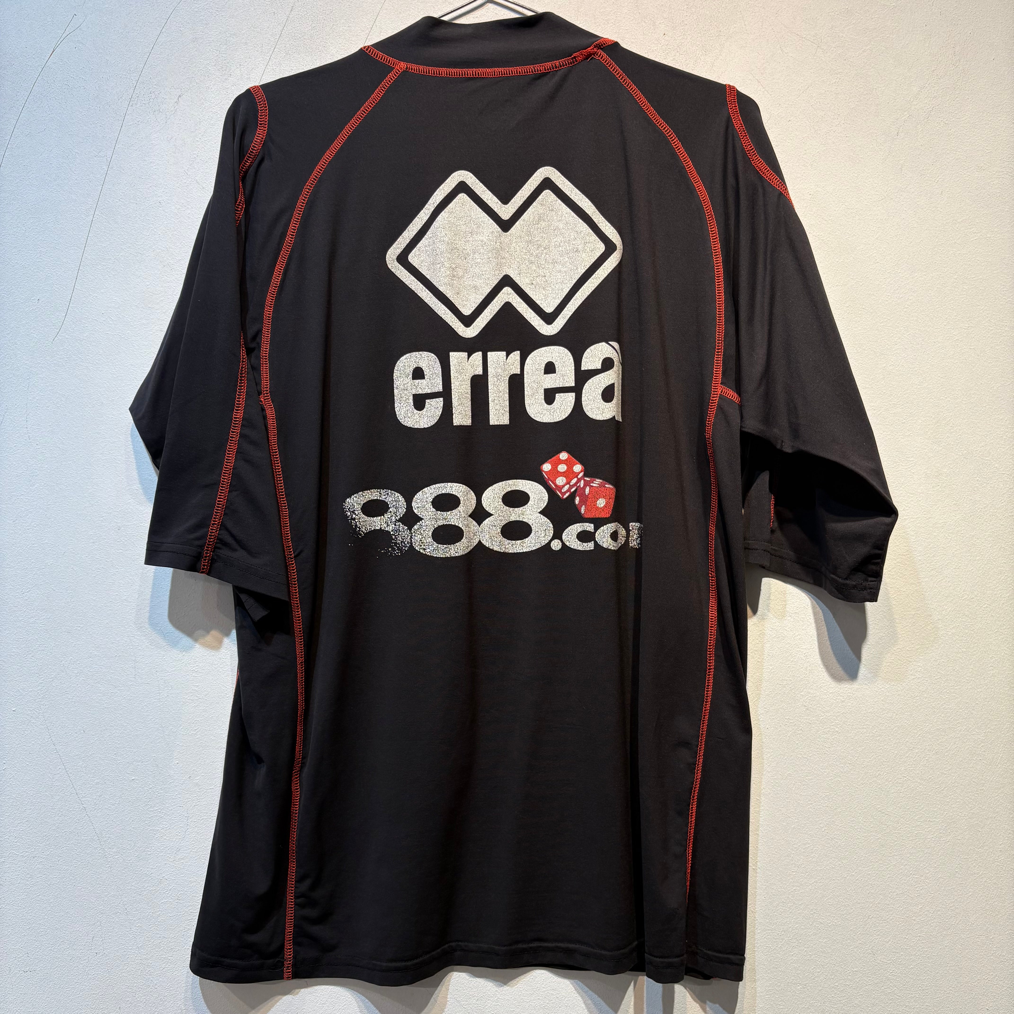 Middlesbrough Away – 2006/2007 – Small