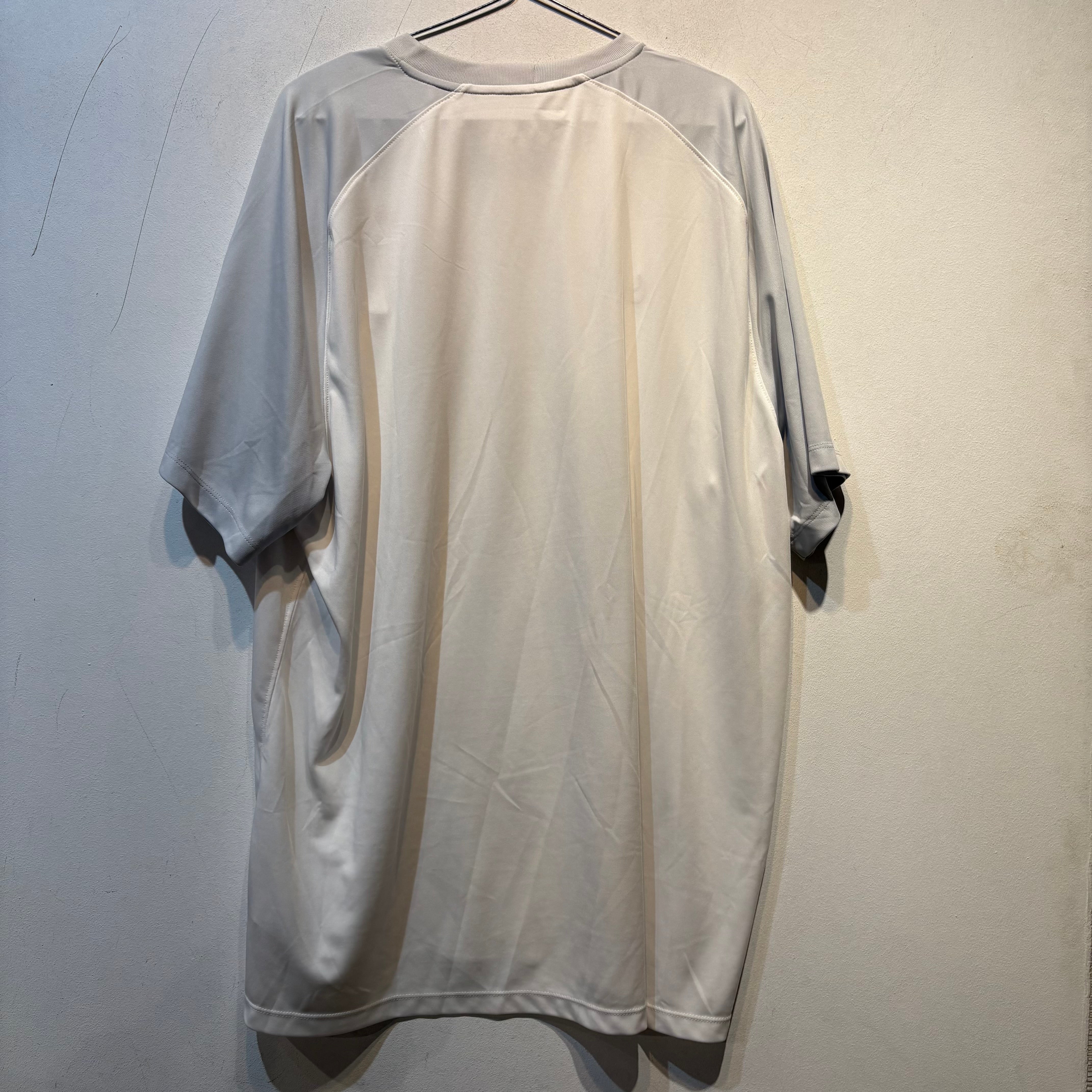 Galatasaray Away Shirt 2019/2020 – Size 3XL – Nike Süper Lig