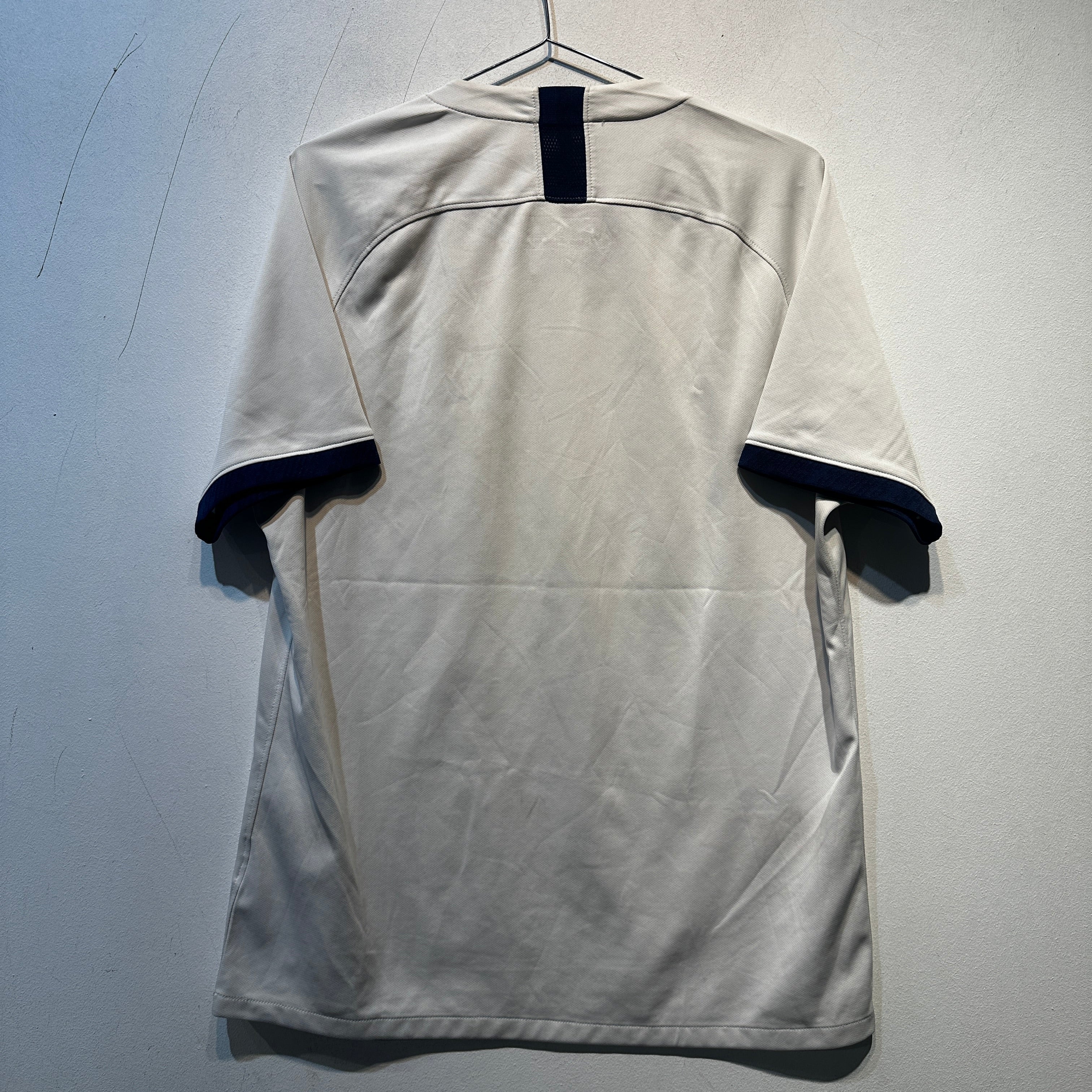 Tottenham Hotspur Home - 2019/2020 - Large