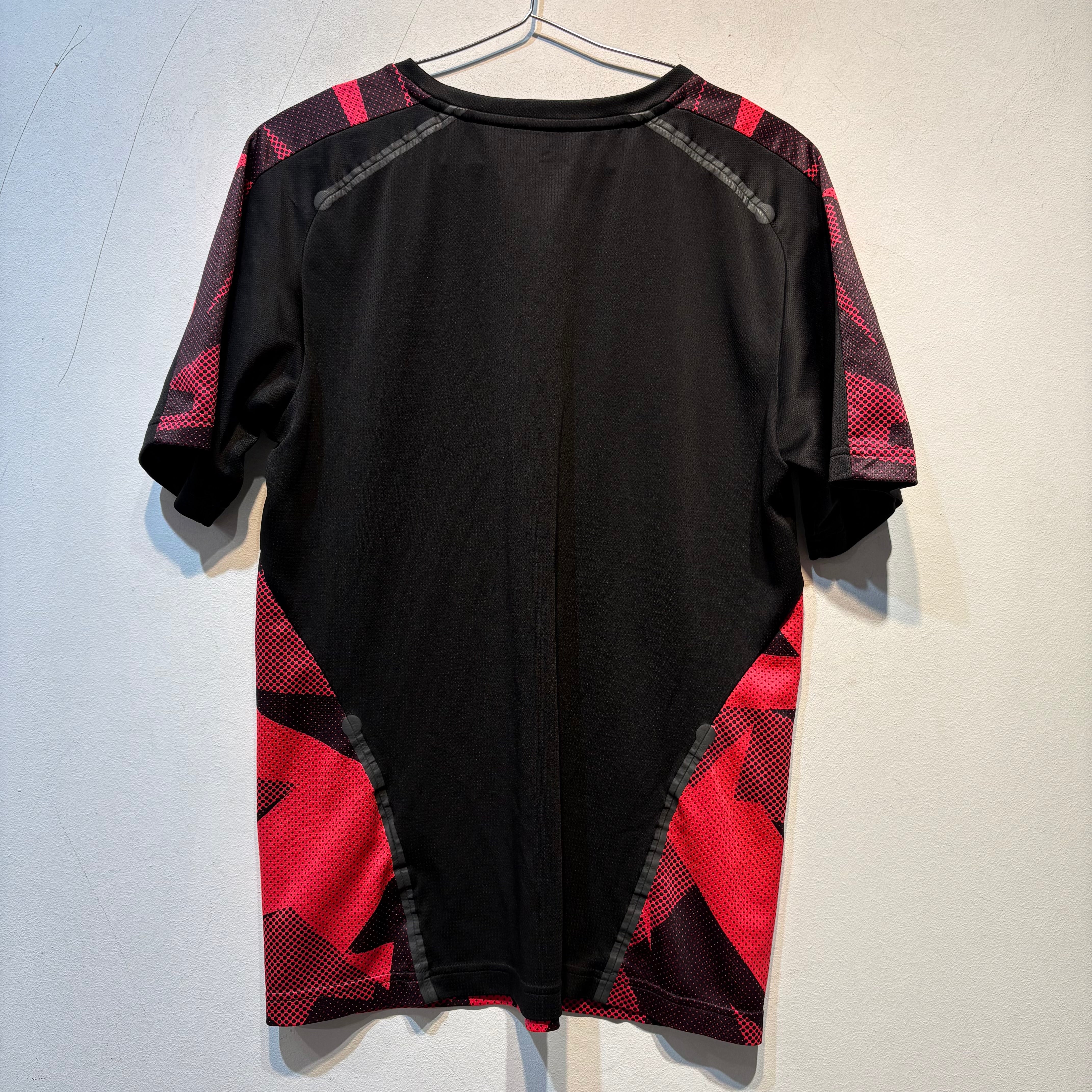 Arsenal Training Shirt 2020/2021 - Medium