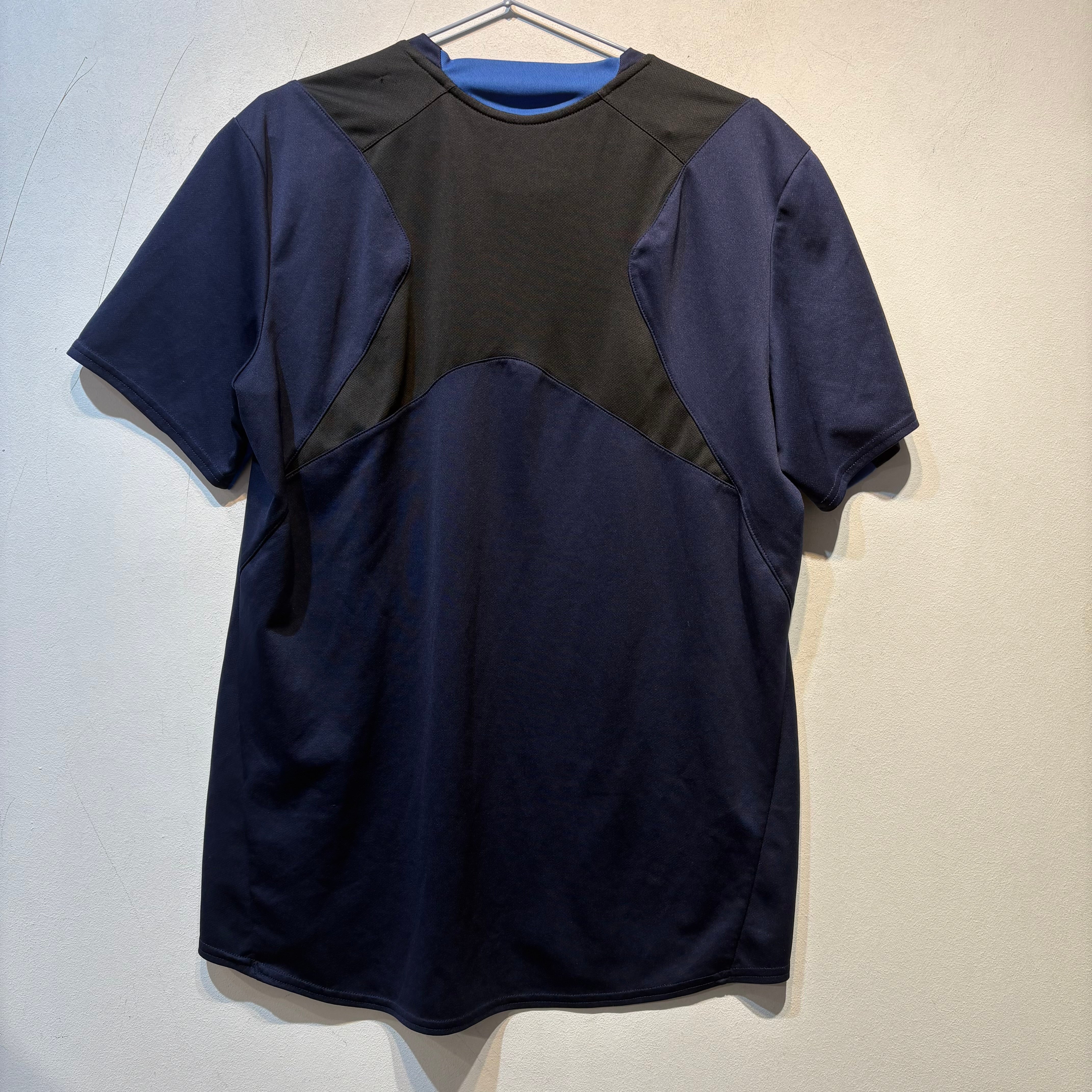 Everton FC Away Shirt – 2018/2019 – Large
