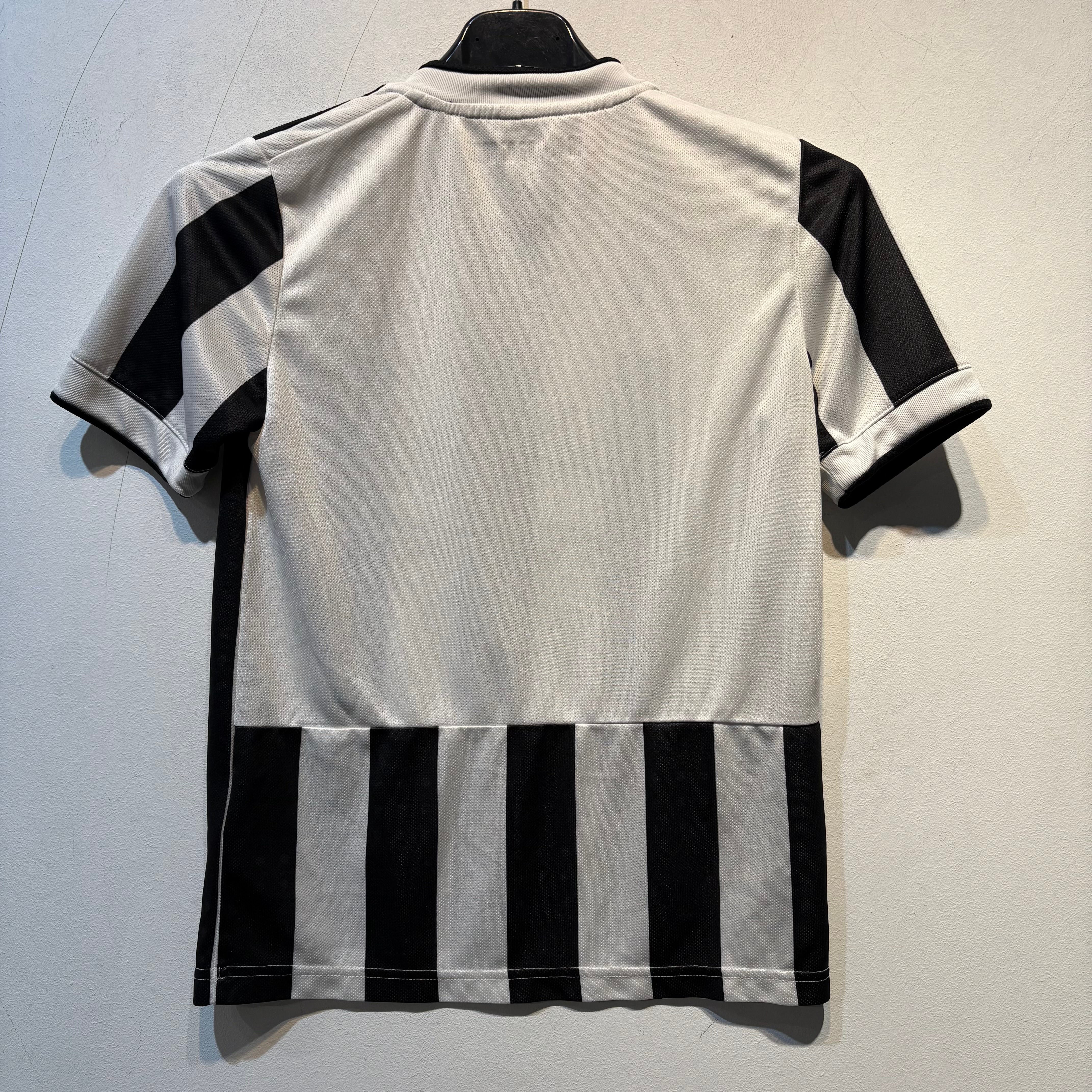 Juventus Home Shirt – 2021/2022 – Youth 11–12Y