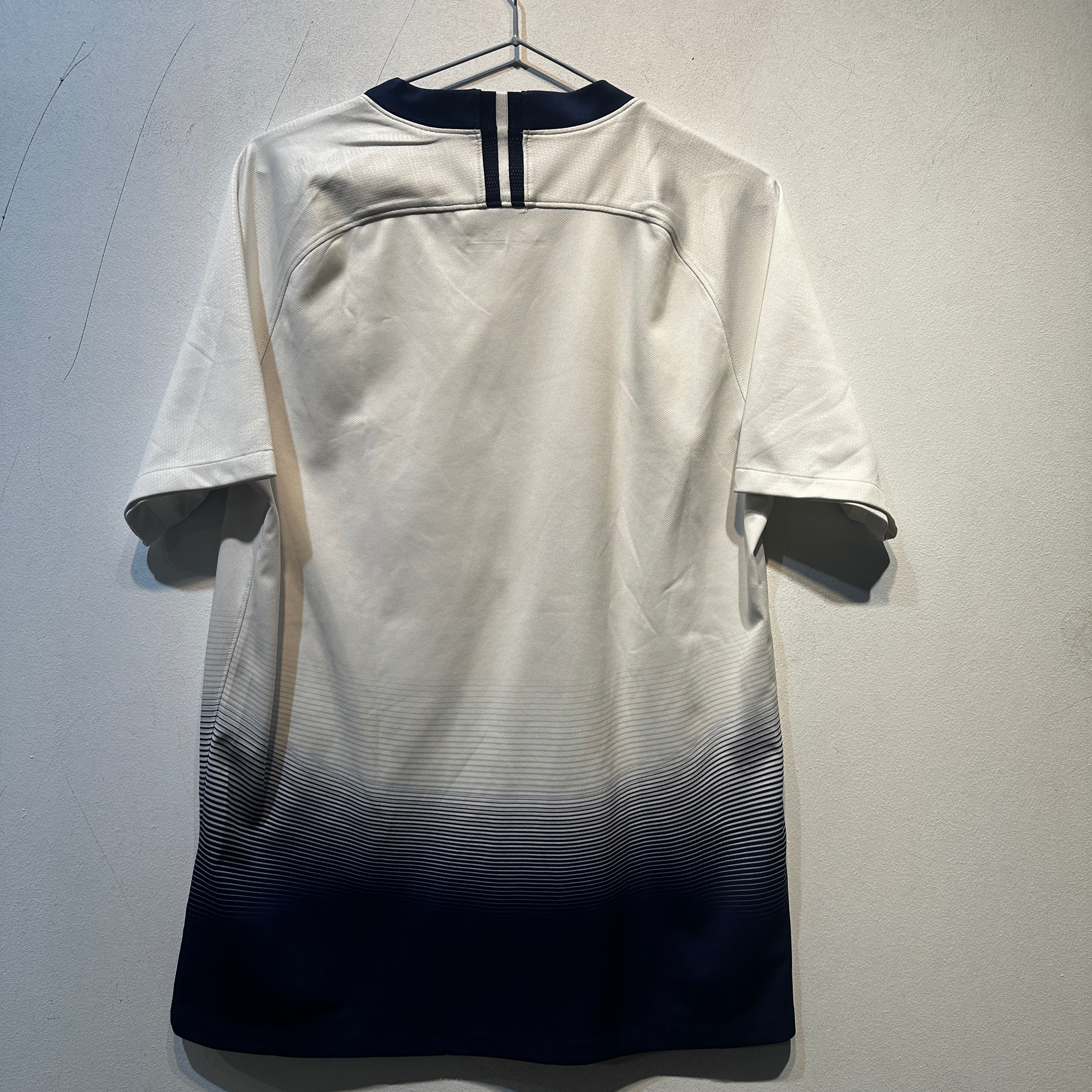 Tottenham Hotspur Home - 2017/2018 - Medium