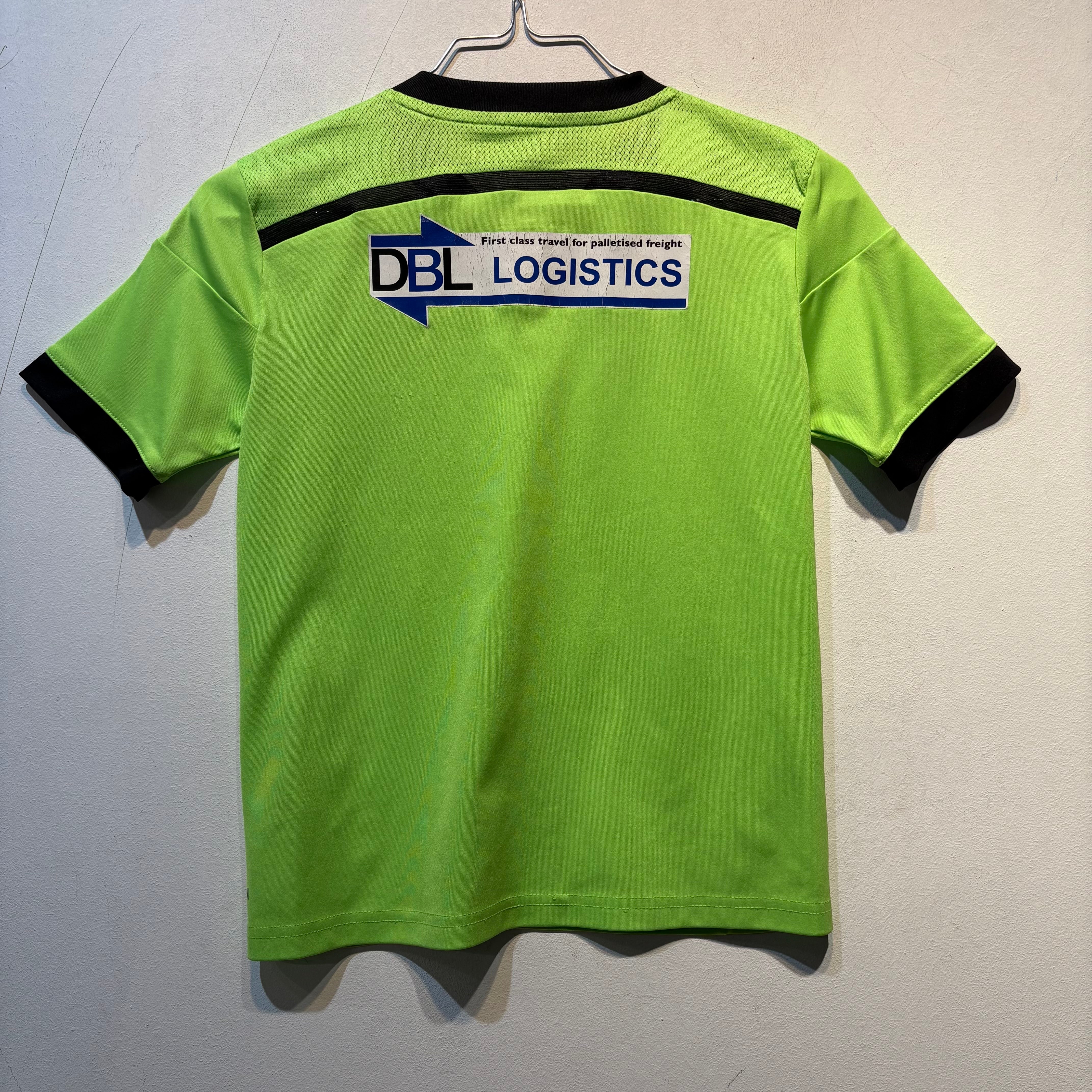 Sheffield United Away – 2015/2016 – 9-10Y