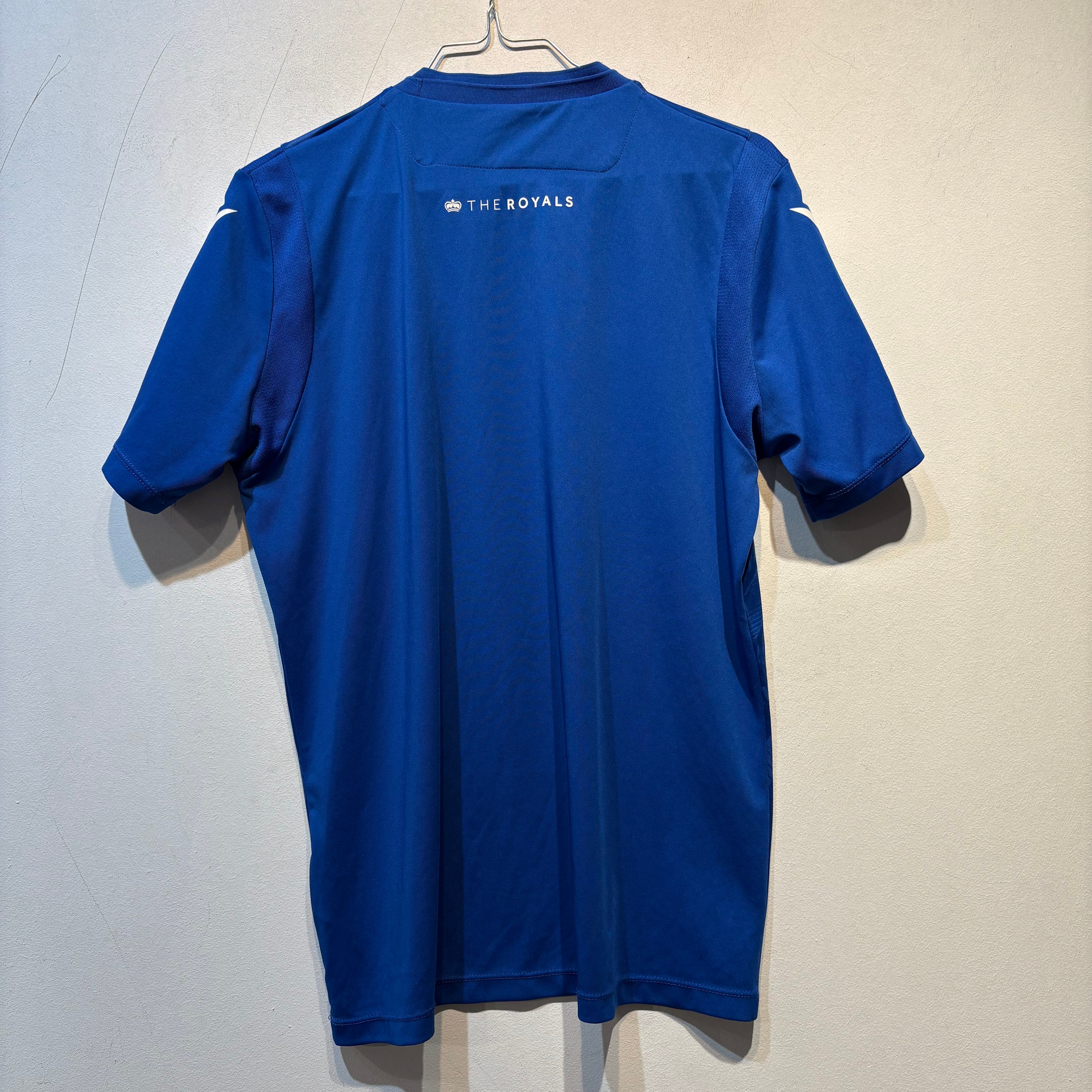 Reading FC Home – 2022/2023 – Junior XL (159–171cm)