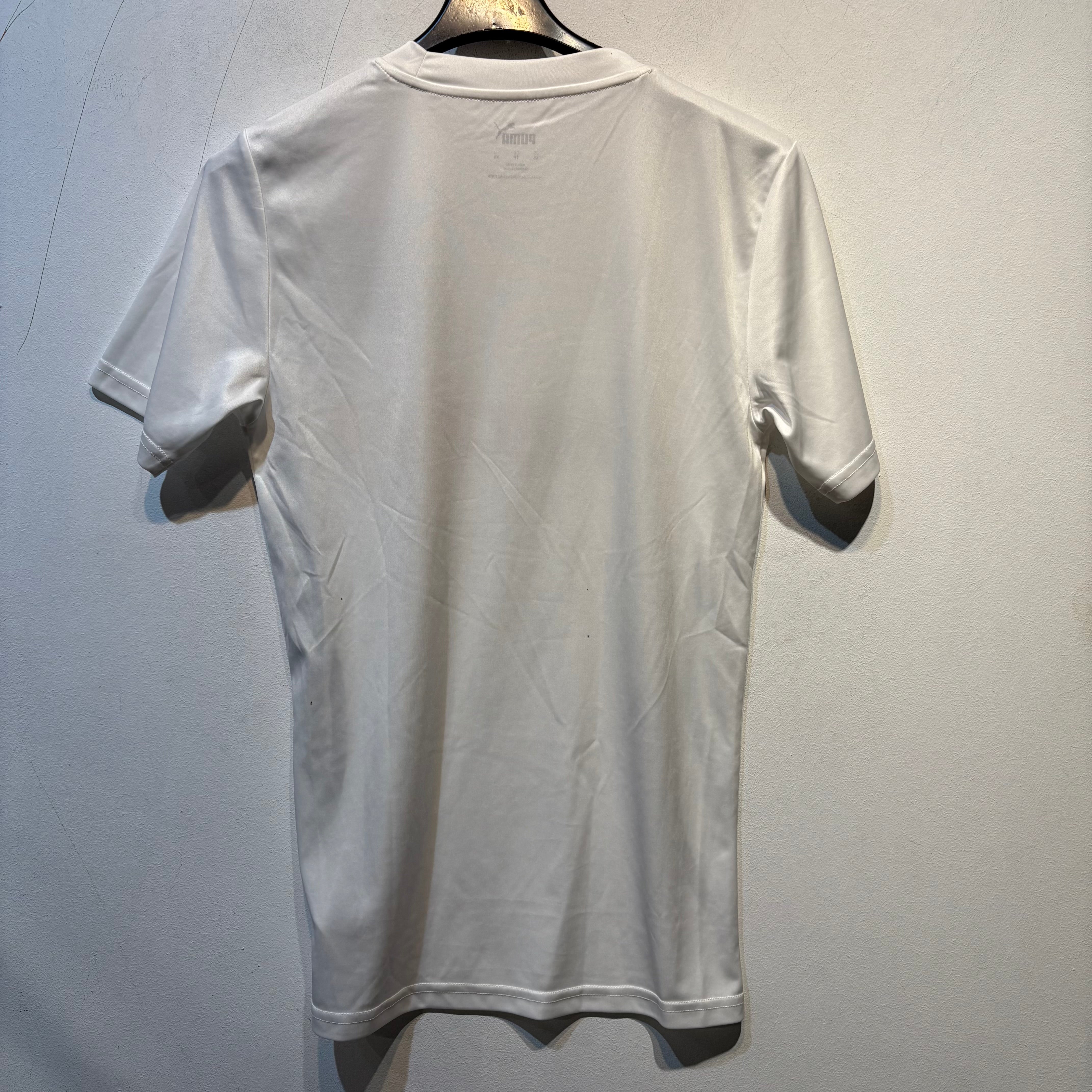 Germany National Team Training Shirt – 2024 – Adult XS