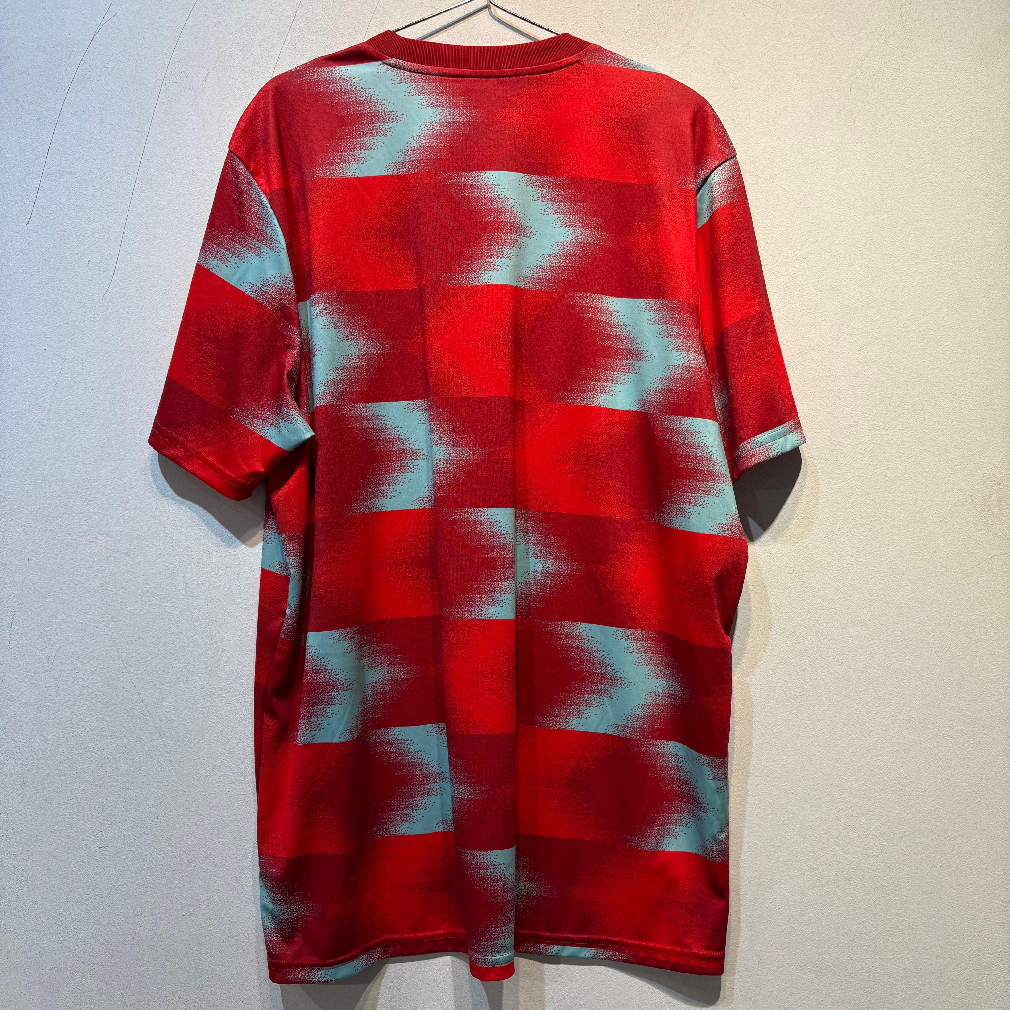 Colombia Away – 2020/2021 – XL