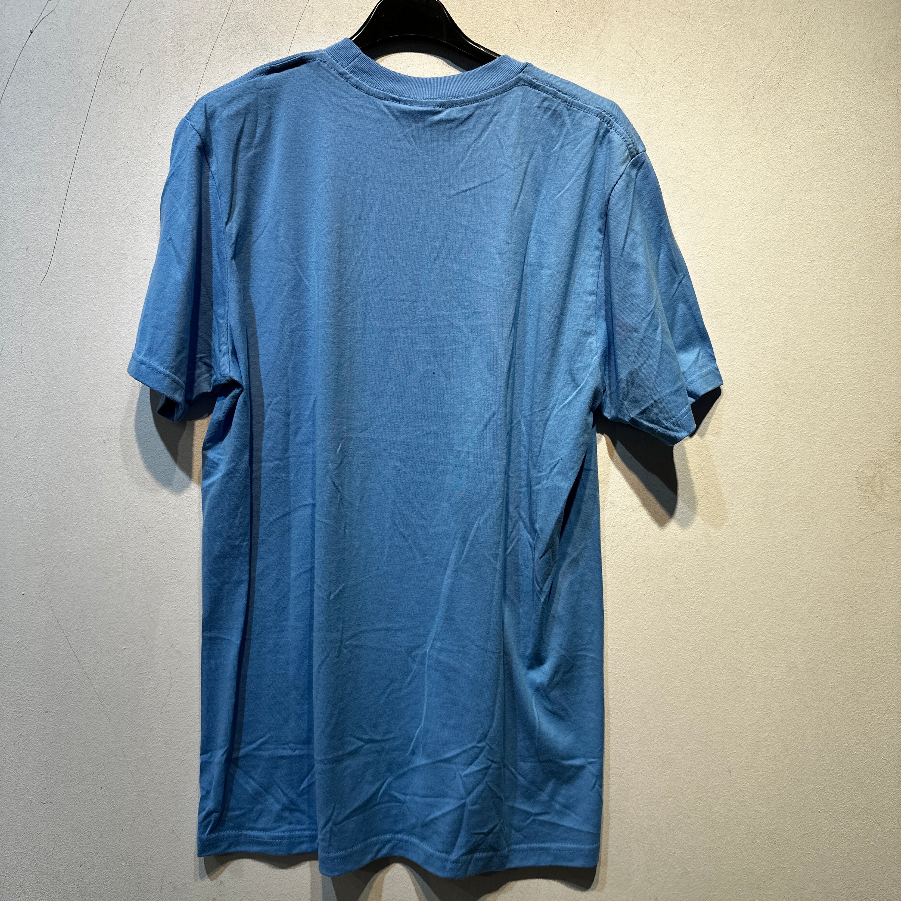 Manchester City FA Cup Winners 2011 Celebration Tee - Large