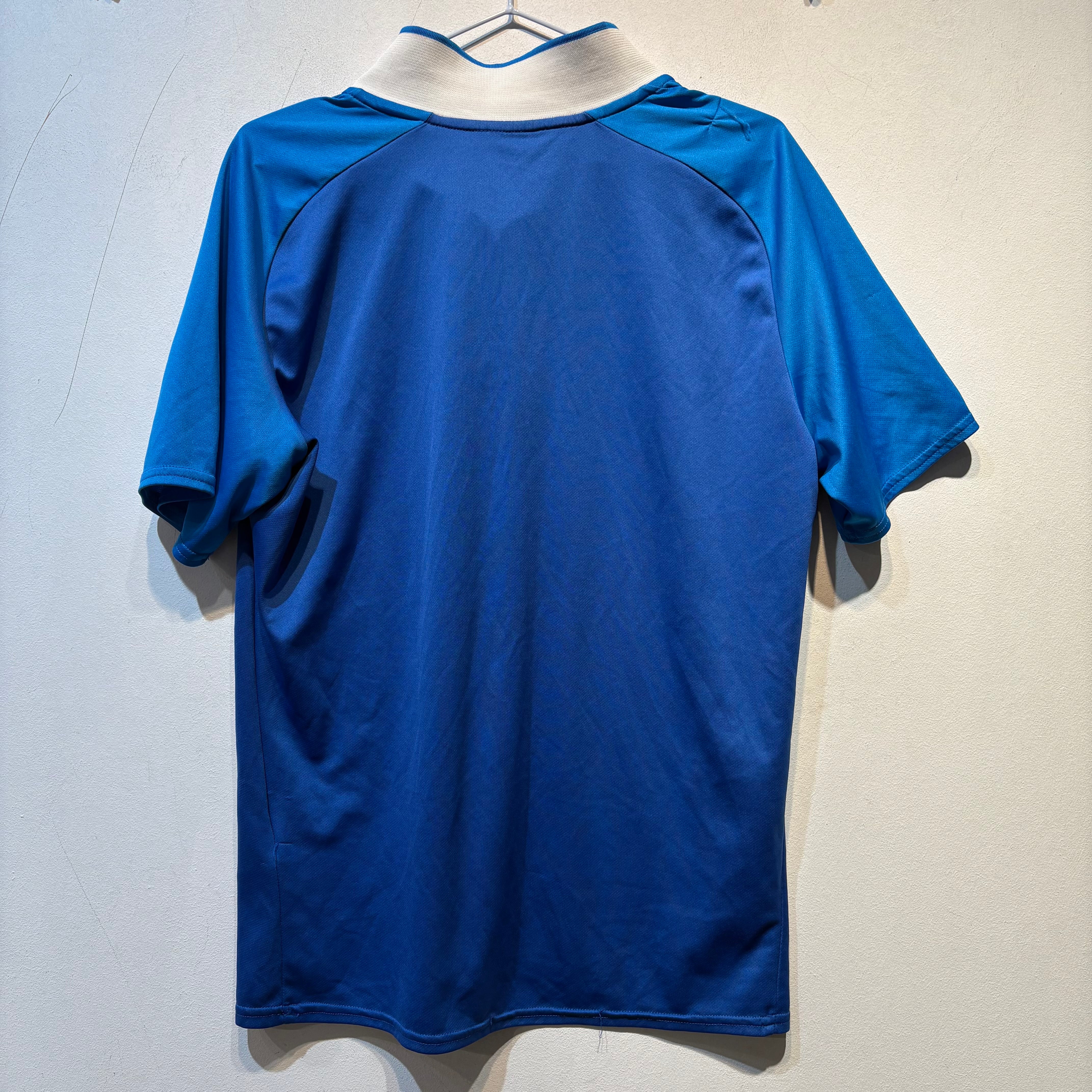 Everton FC Home Shirt – 2016/2017 – Large