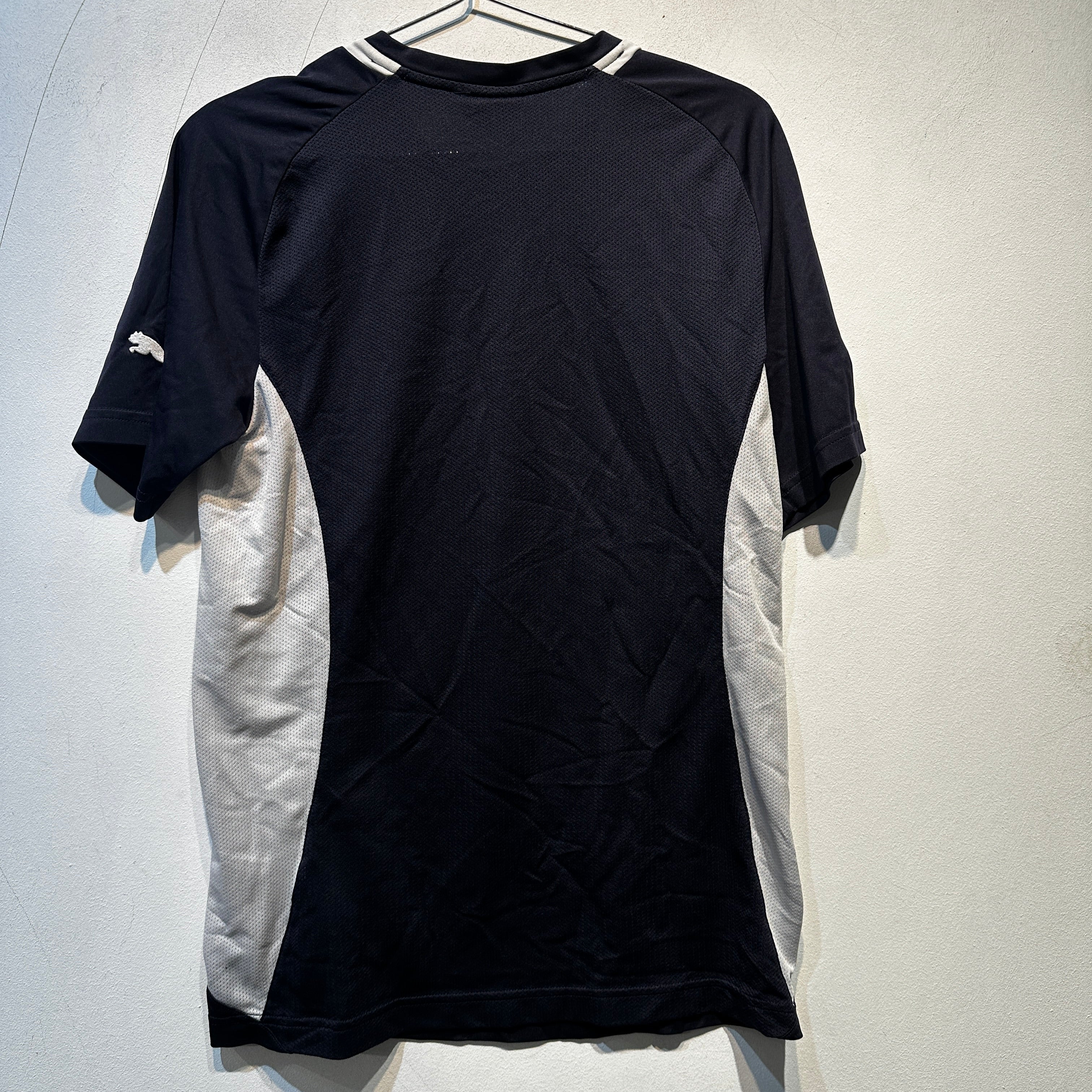 Tottenham Hotspur Training Shirt - 2011/2012 - Medium