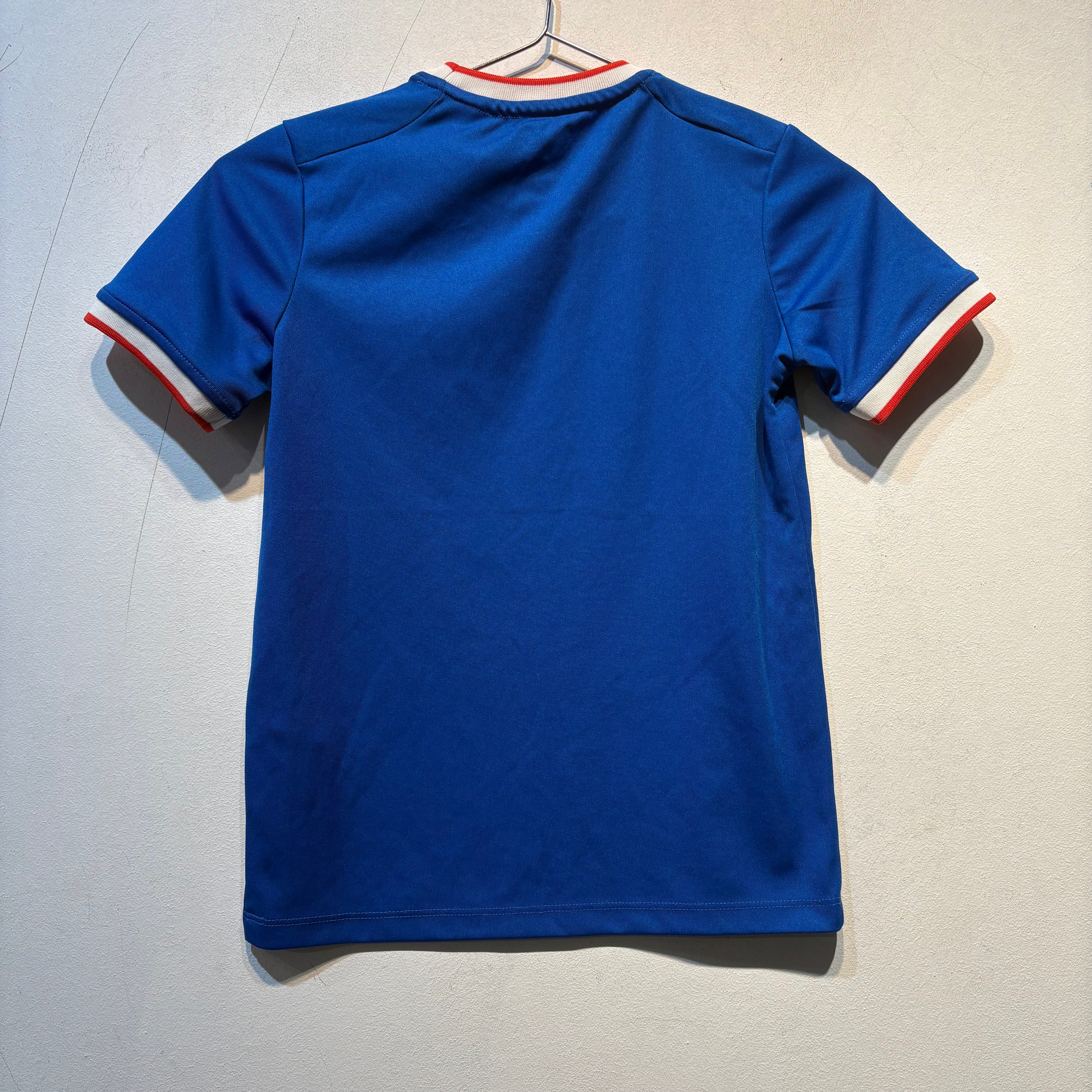 Rangers FC Away – 2021/2022 – Medium