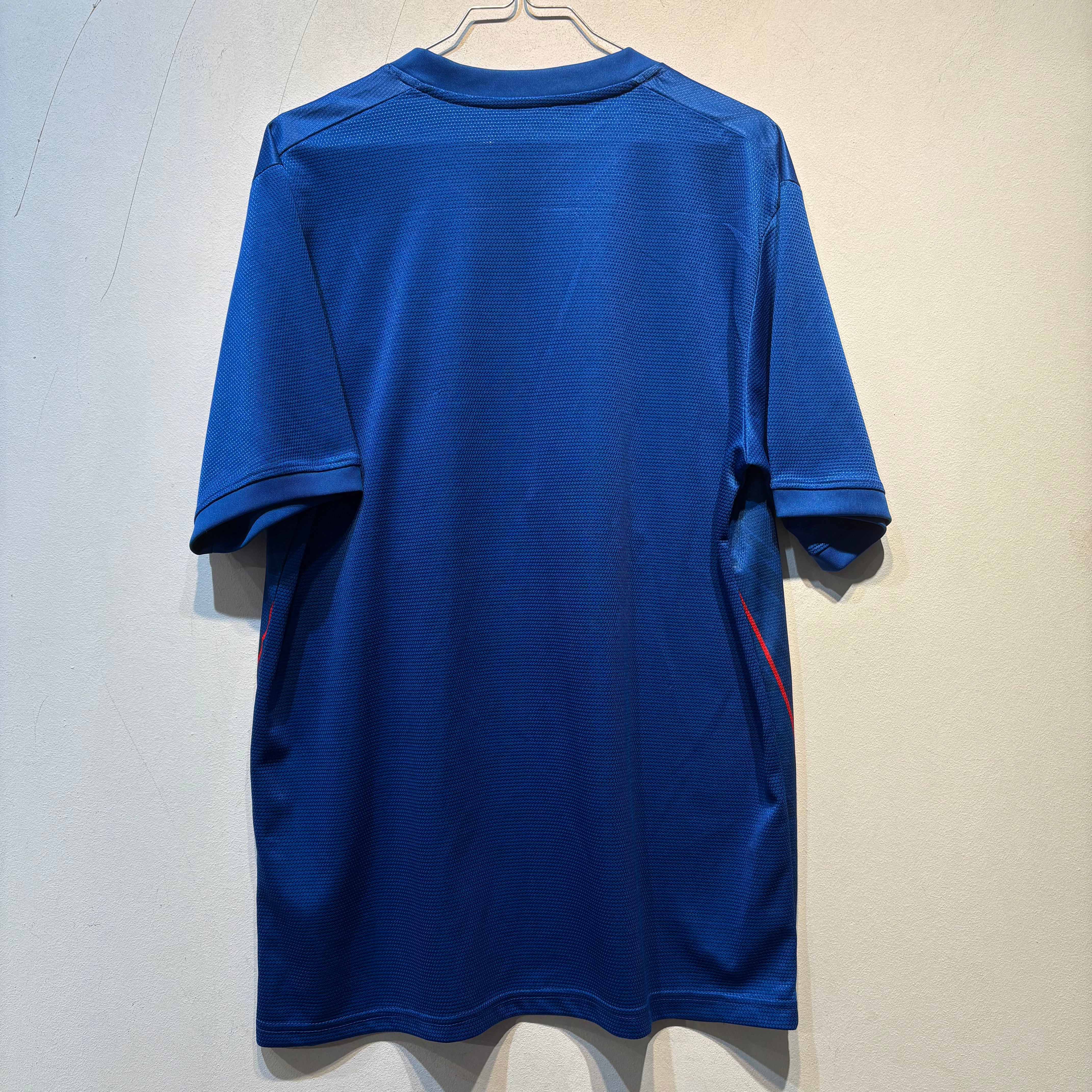 Rangers FC Away – 2023/2024 – XL