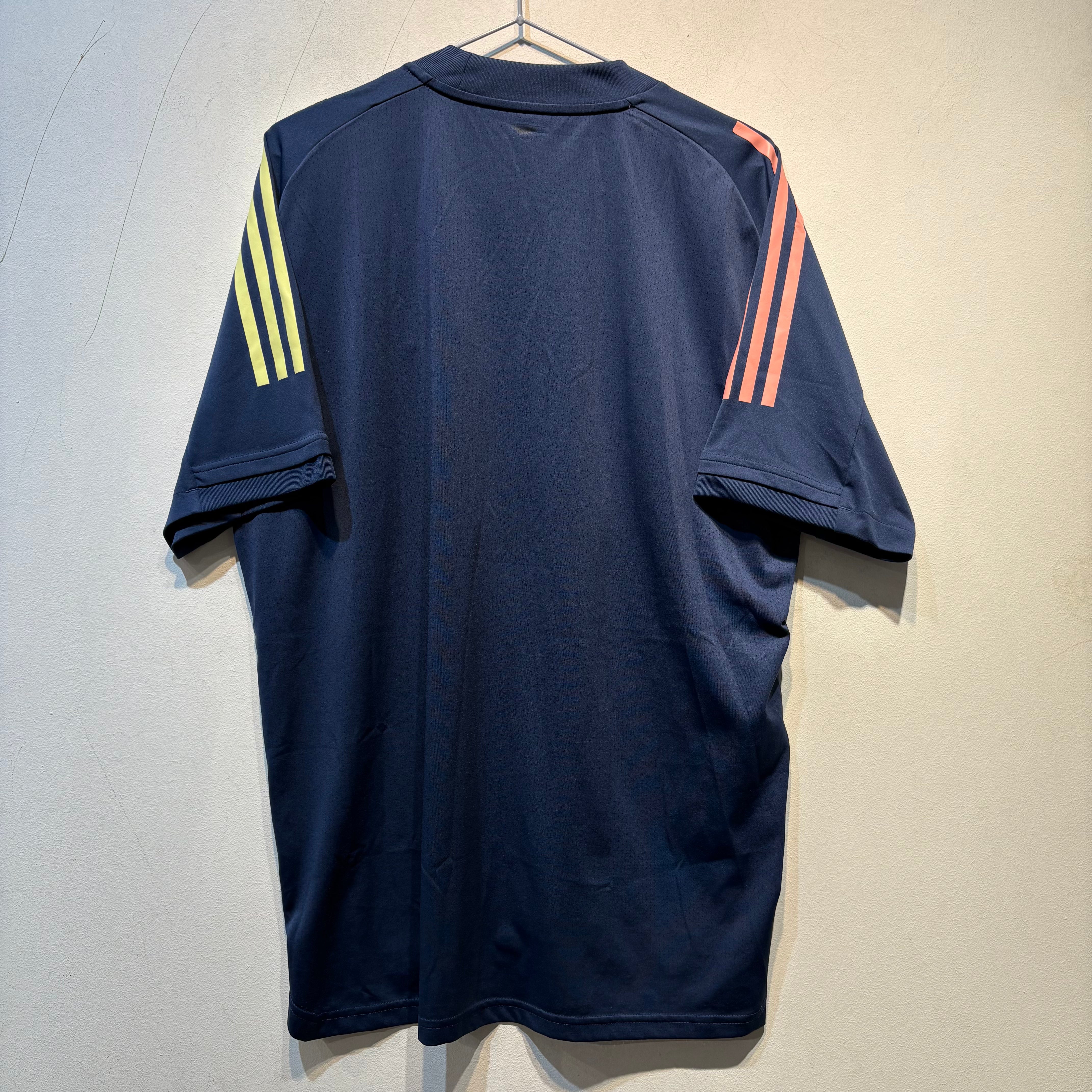 Arsenal Away Shirt – 2020/2021 – Adidas – Large