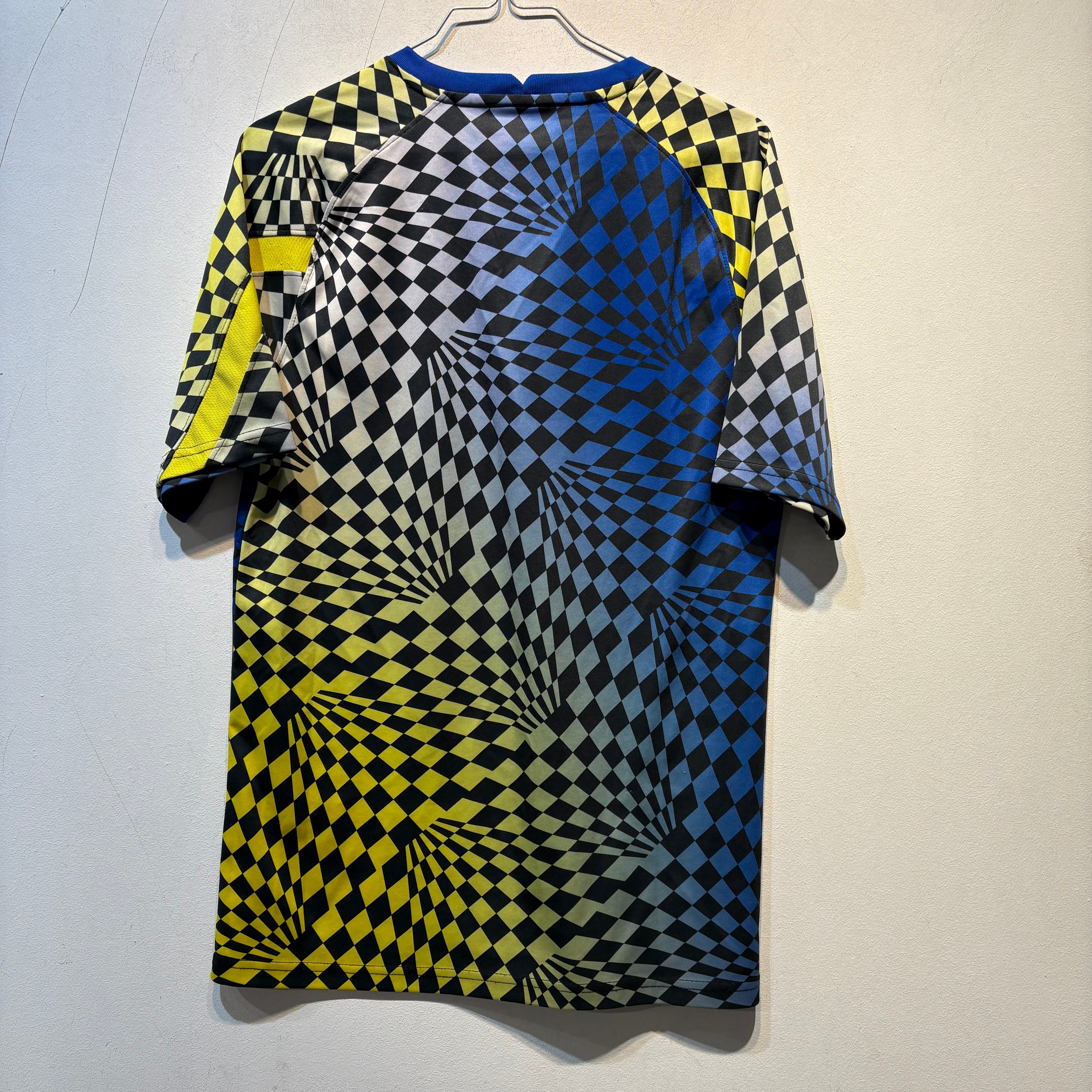 Chelsea Pre-Match Training Shirt - 2021/2022 - Small