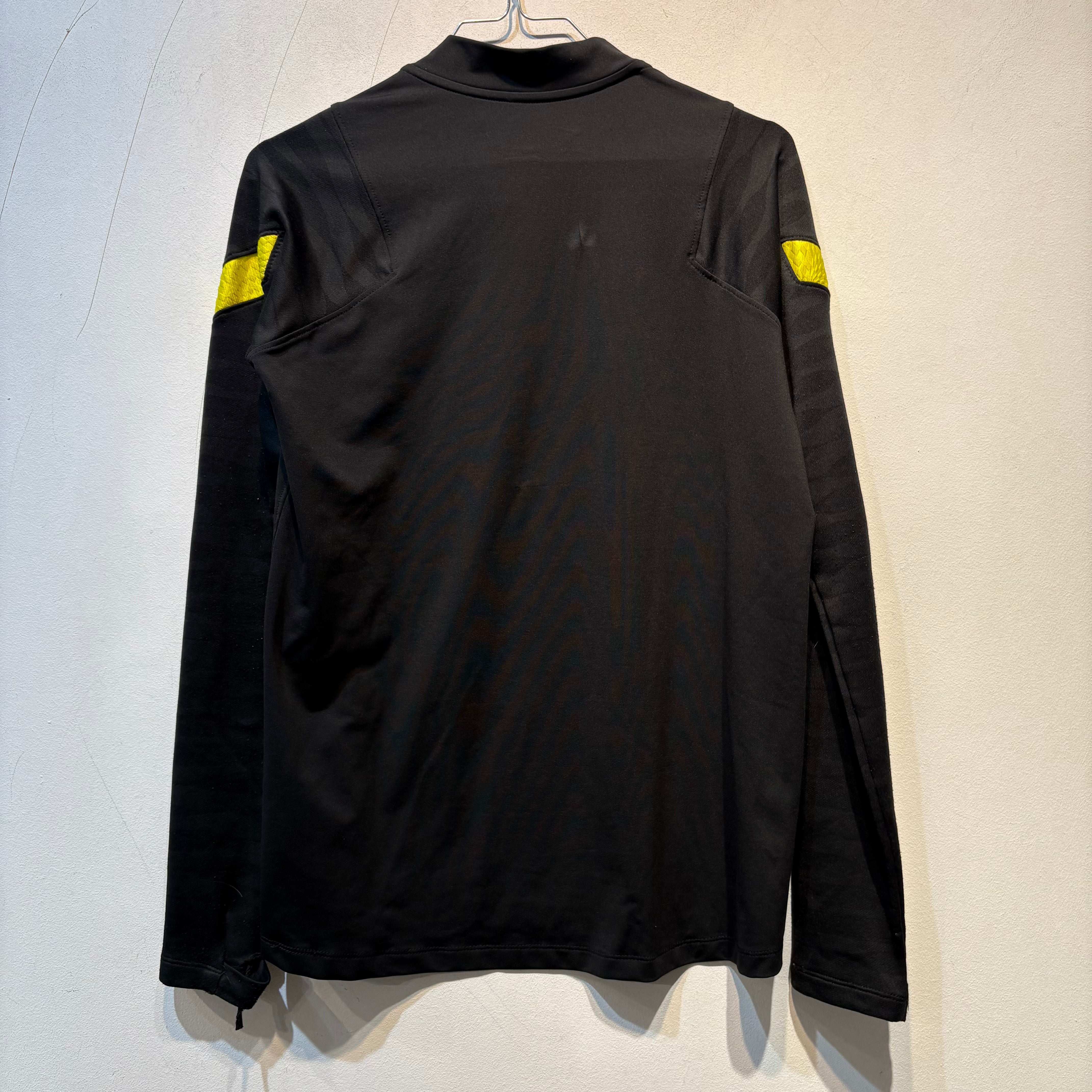 Chelsea FC Training Drill Top – 2021/2022 – XL (158-170cm)