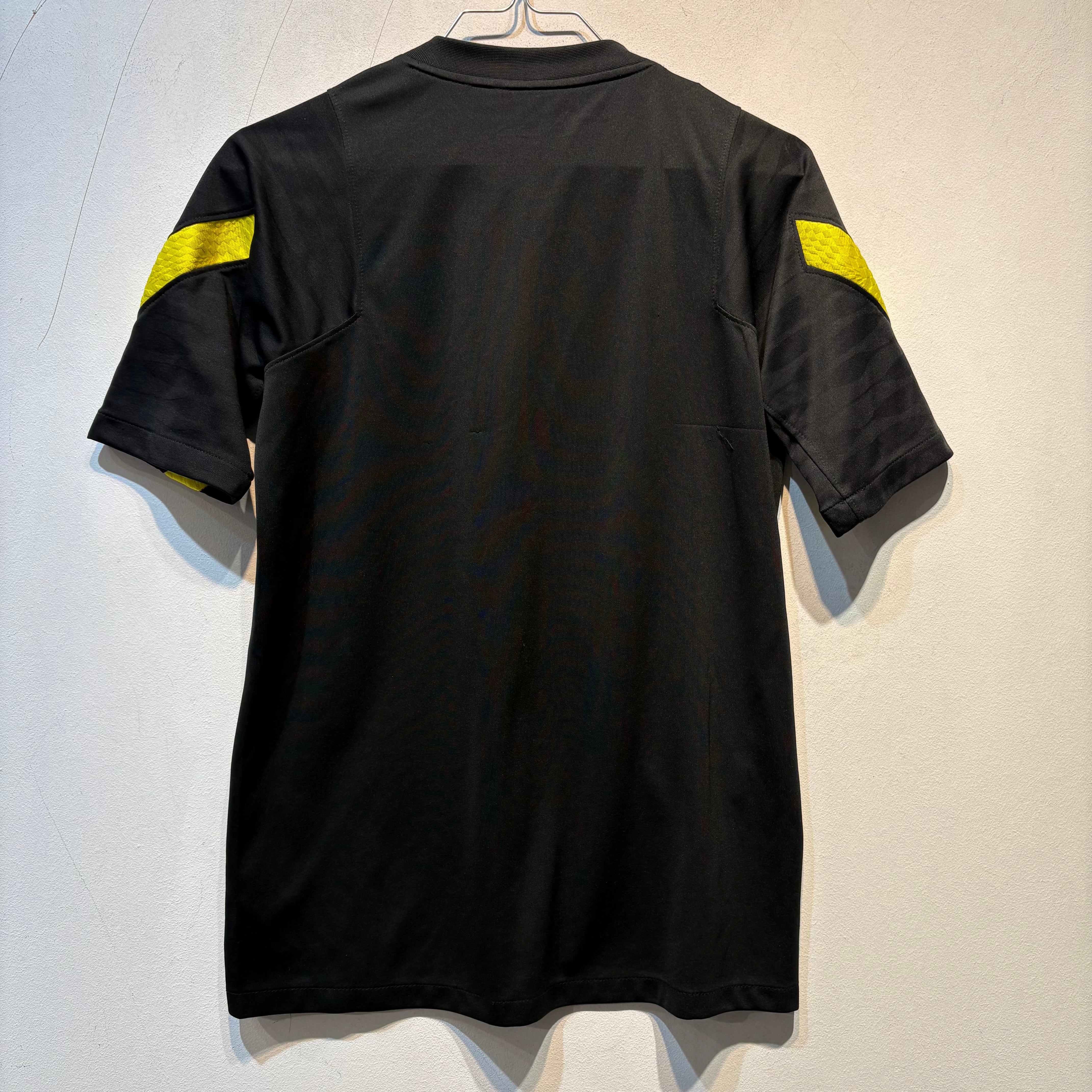 Chelsea FC Strike Training Top - 2021/2022 - XL (150-170cm)