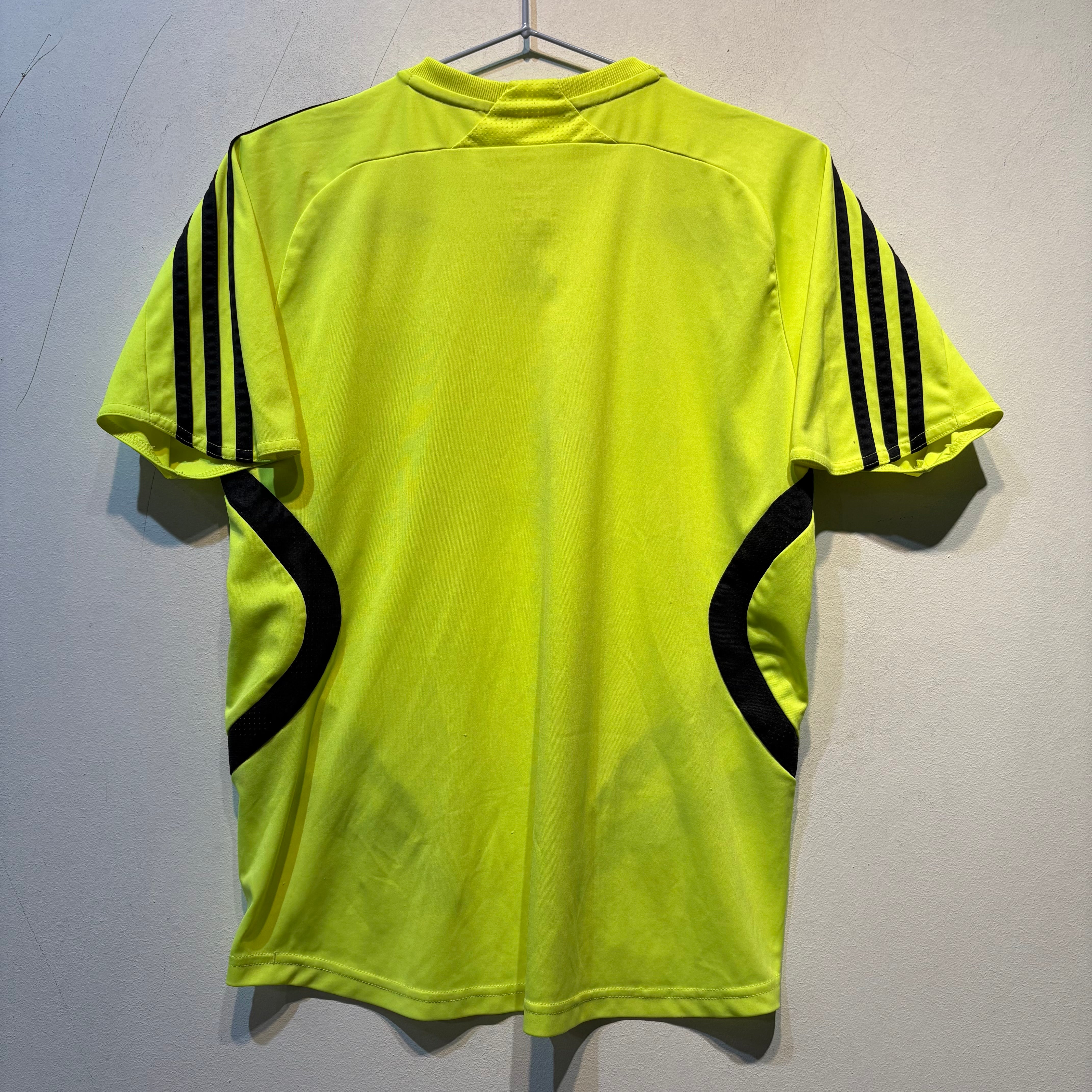 Chelsea Away – 2006/2007 – 30/32